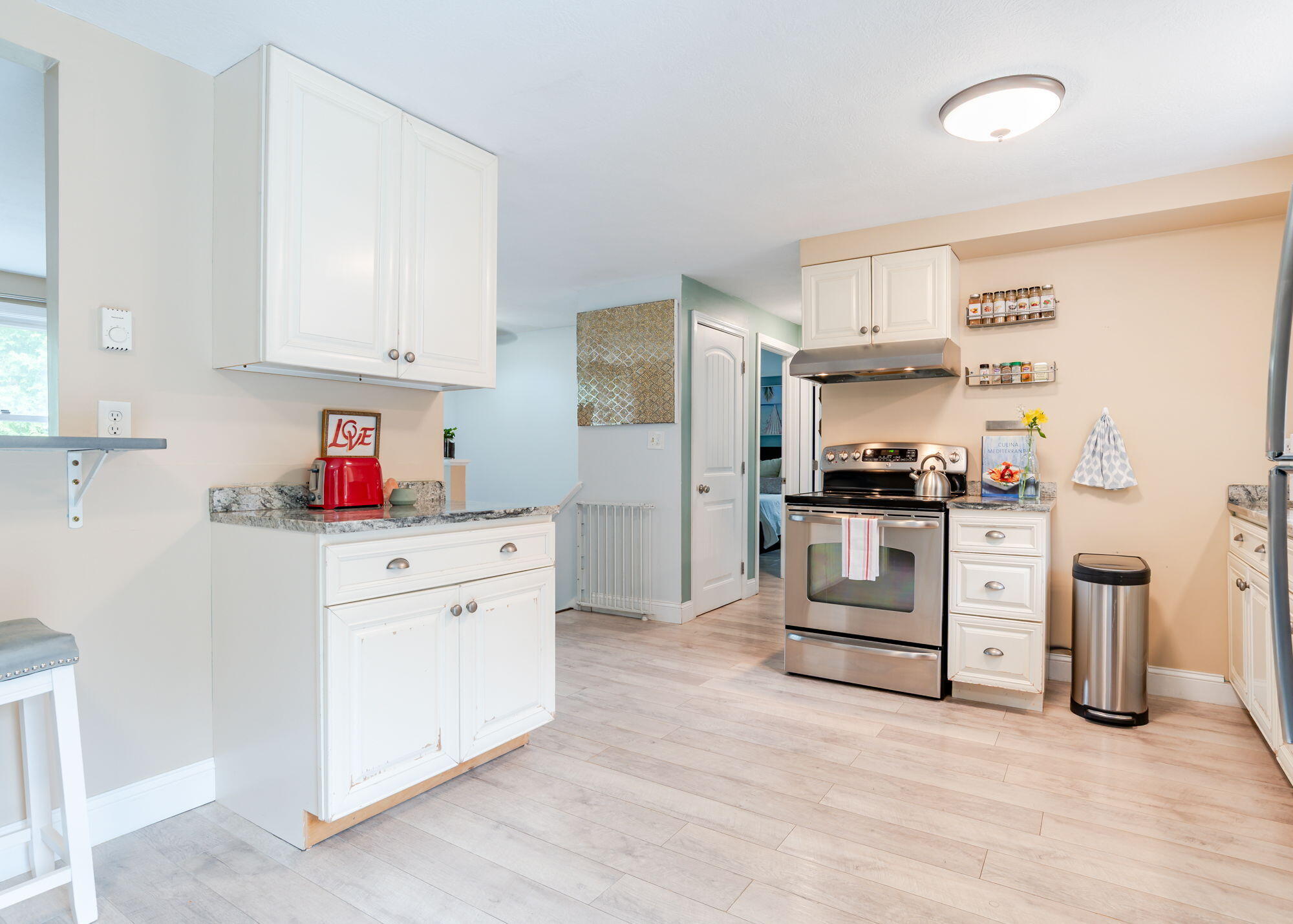 12 Shadagee Road Saco, ME 04072 - Photo 9 of 55 12ShadageeRd-Saco-09