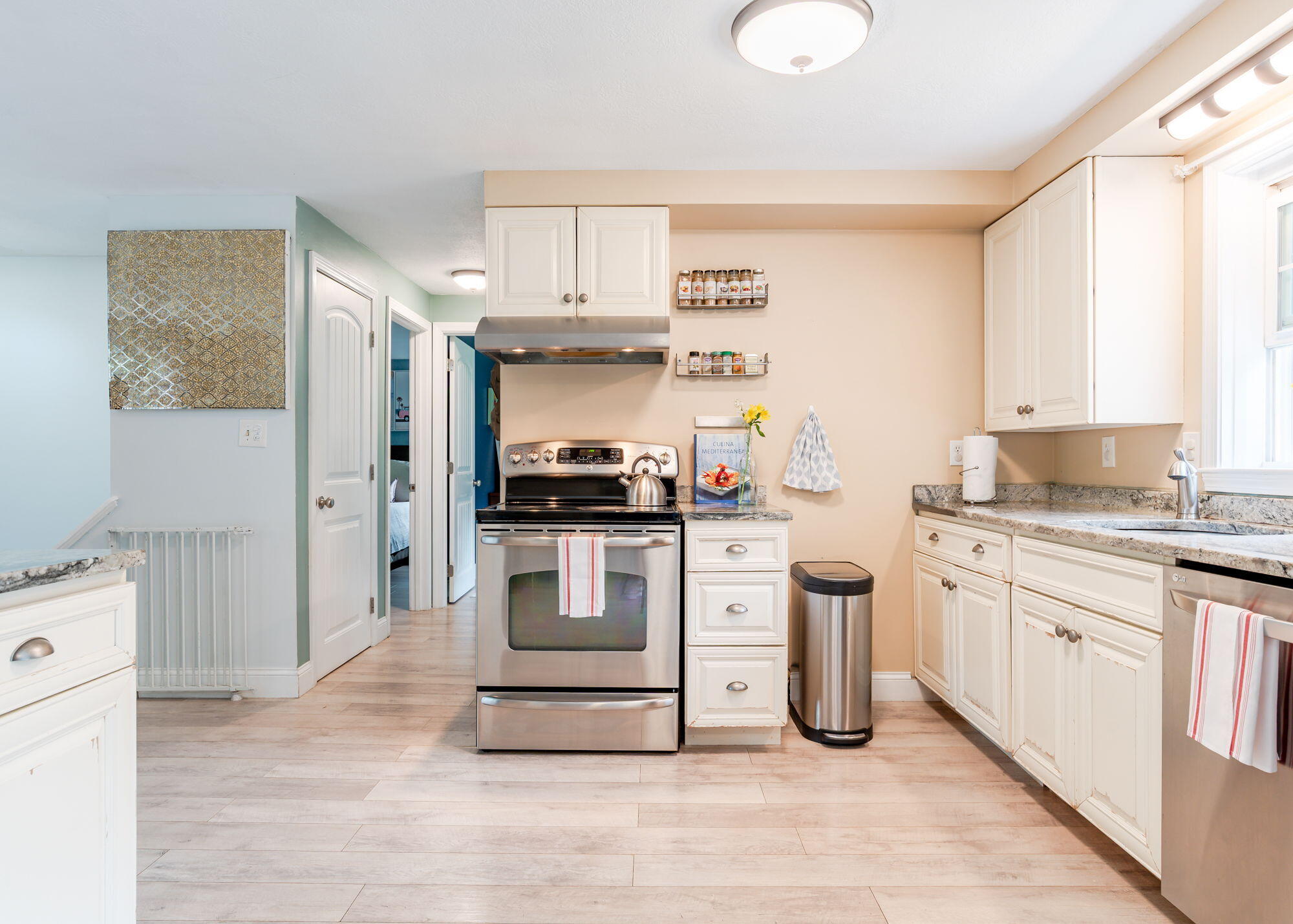 12 Shadagee Road Saco, ME 04072 - Photo 10 of 55 12ShadageeRd-Saco-10