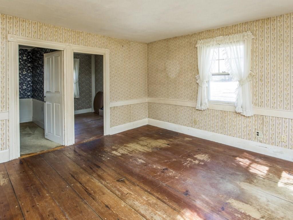 1770 Perkins Ridge Road Auburn, ME 04210 - Photo 21 of 30 Photo