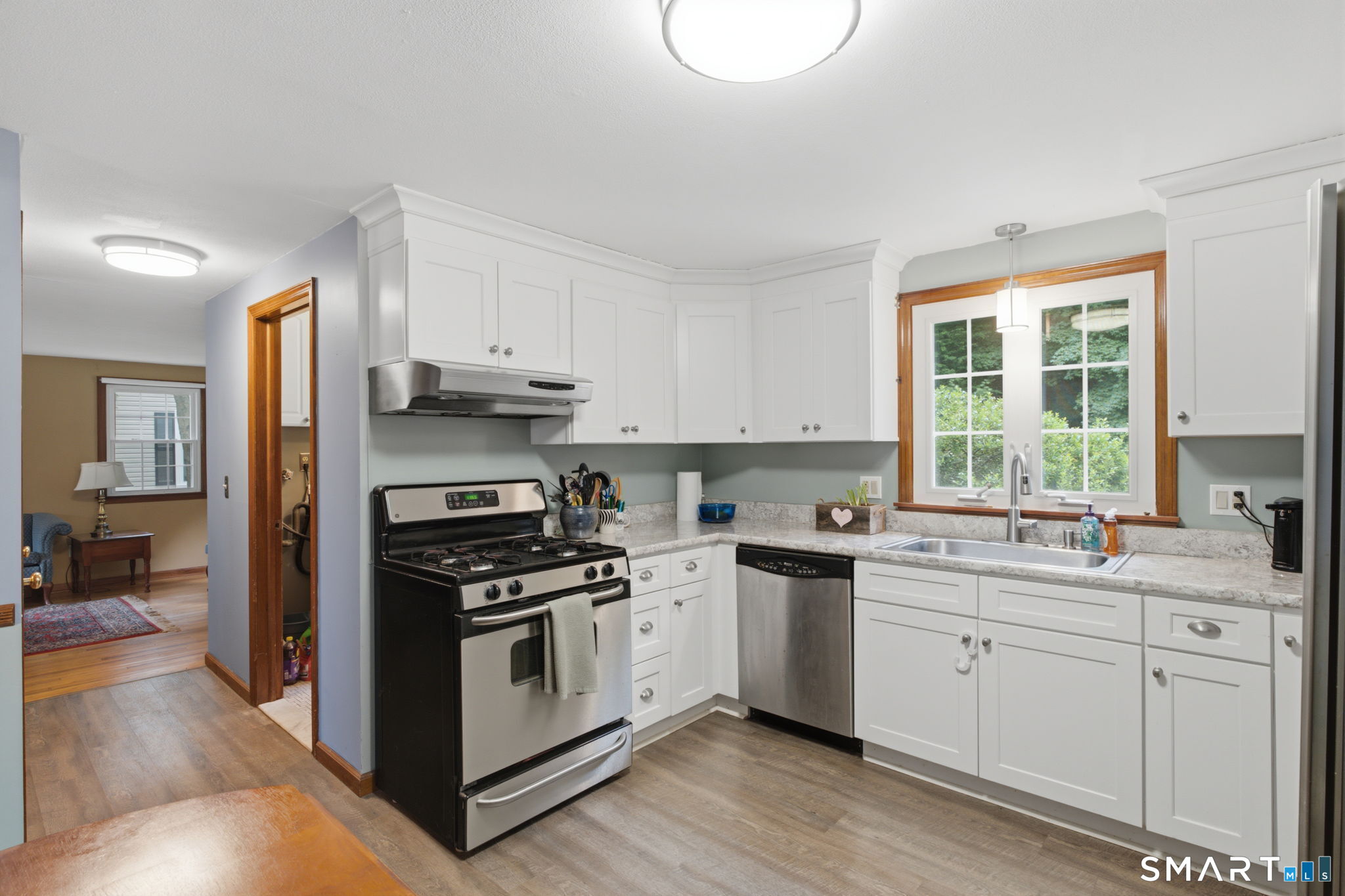 109 Warner Road Berlin, CT 06037 - Photo 10 of 40