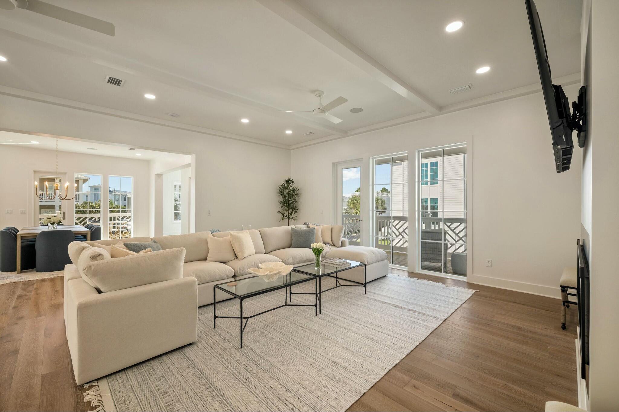 62 Woodward Drive Santa Rosa Beach, FL 32459 - Photo 102 of 167 tempImageDOypri