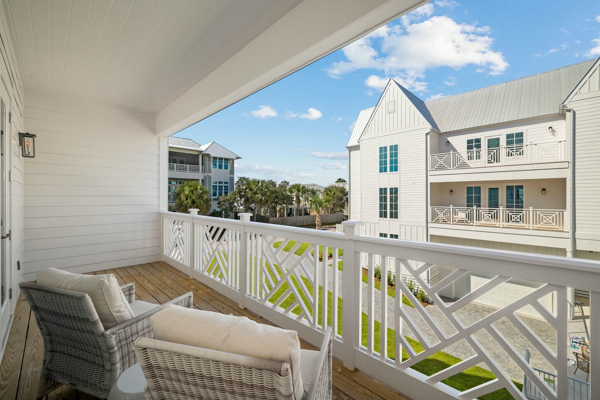 62 Woodward Drive Santa Rosa Beach, FL 32459 - Photo 104 of 167 tempImageOMQ9VN