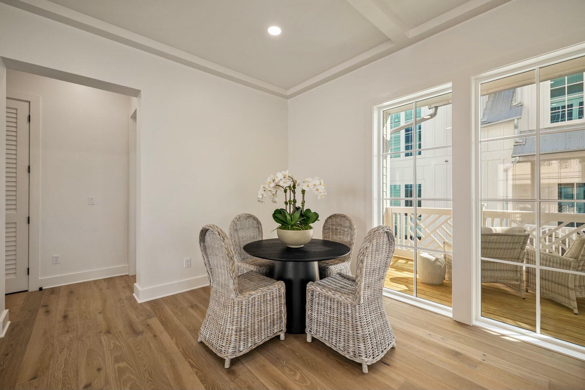 62 Woodward Drive Santa Rosa Beach, FL 32459 - Photo 107 of 167 tempImageHaY6JM