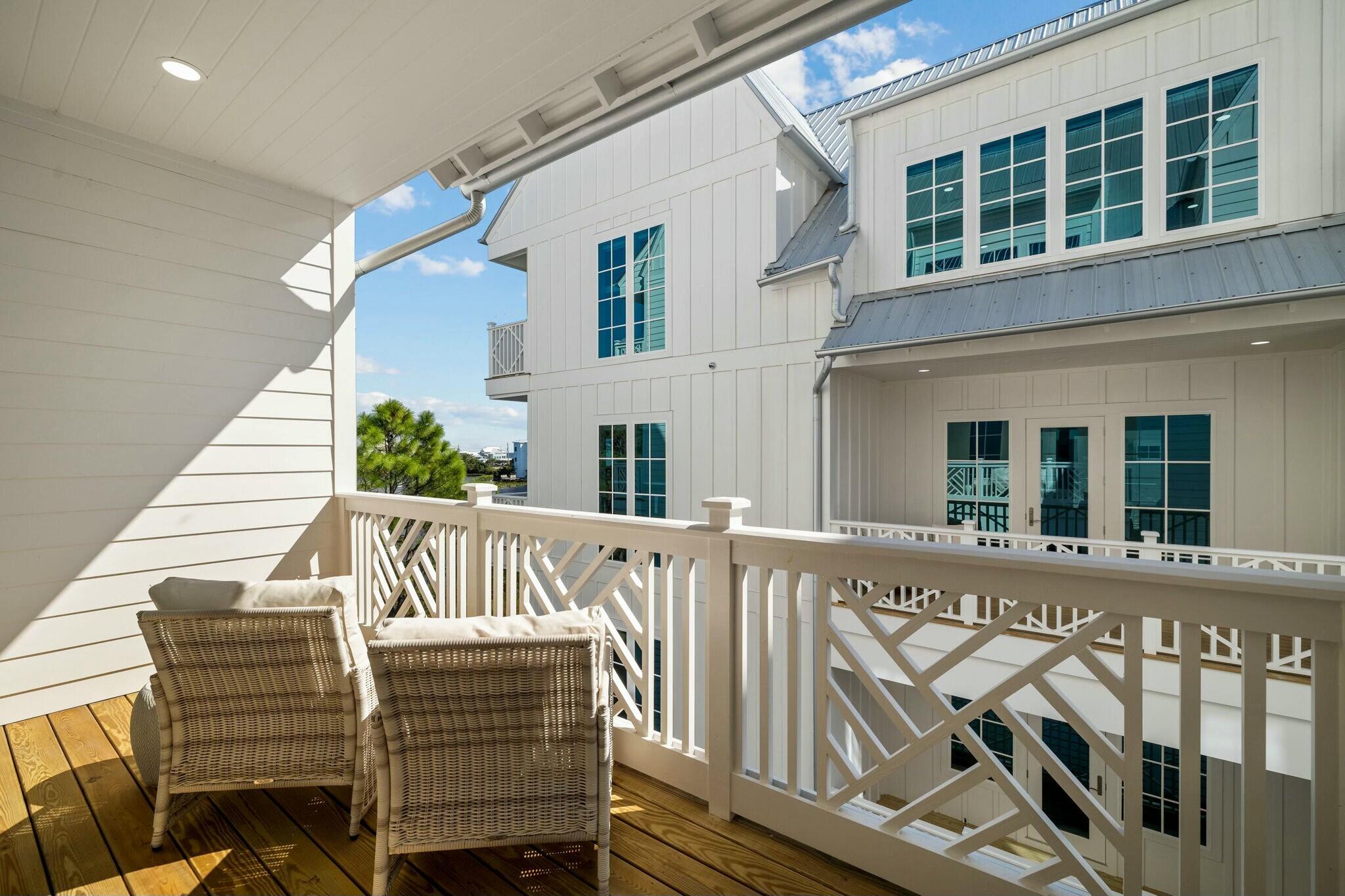 62 Woodward Drive Santa Rosa Beach, FL 32459 - Photo 109 of 167 tempImageXLCUuD