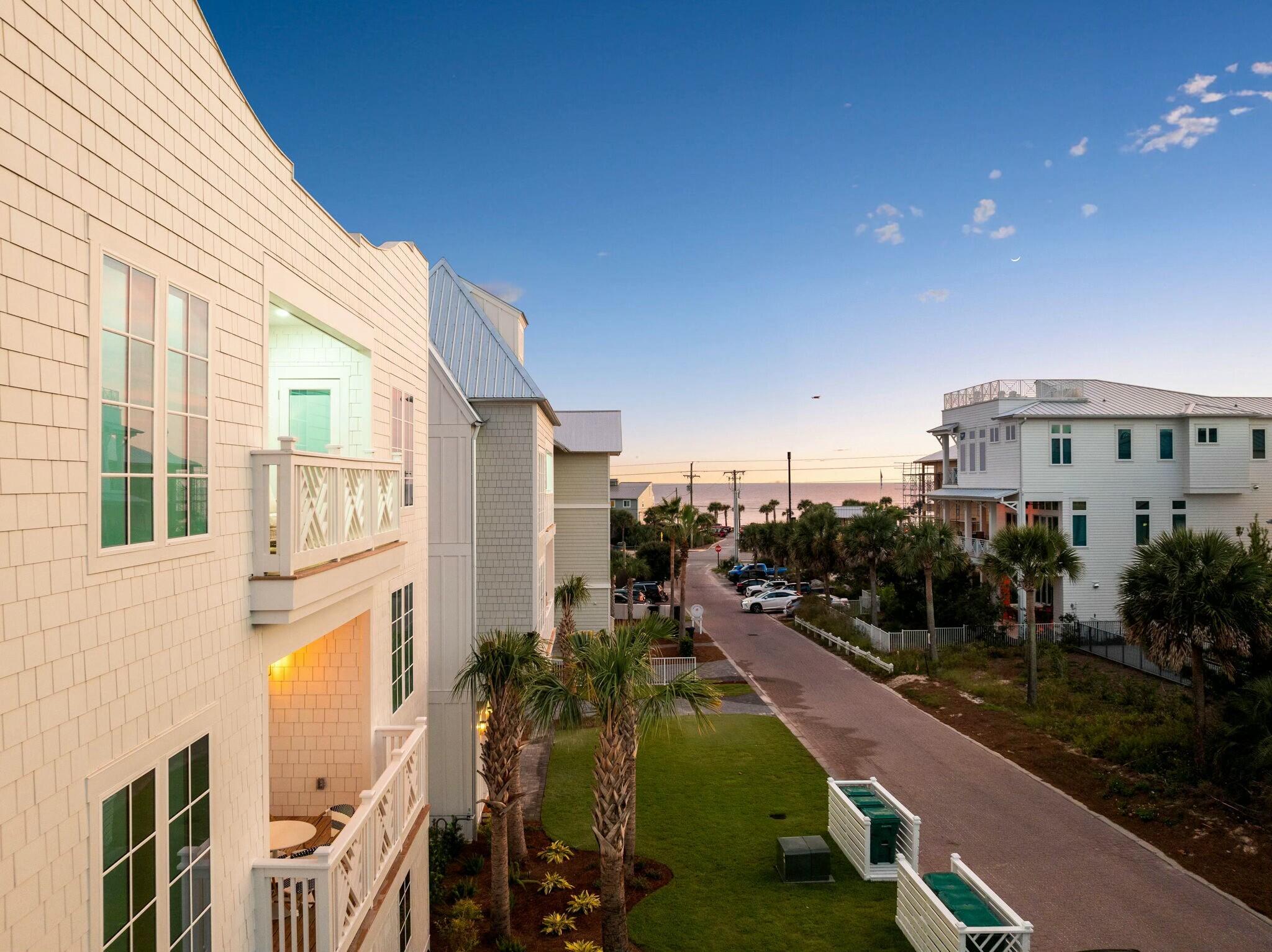 62 Woodward Drive Santa Rosa Beach, FL 32459 - Photo 11 of 167 tempImageUvASQL