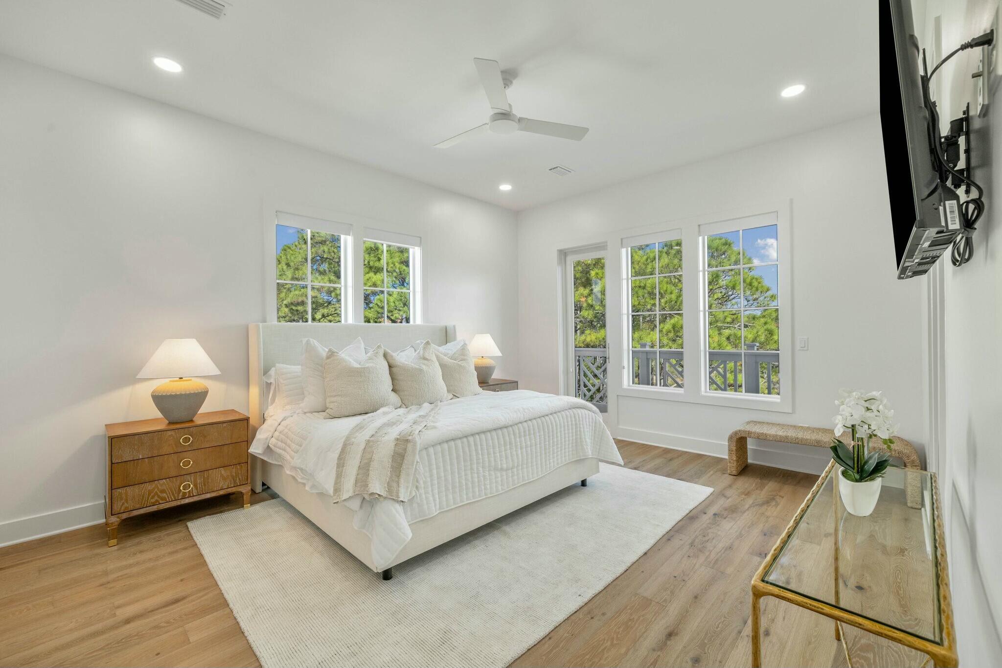 62 Woodward Drive Santa Rosa Beach, FL 32459 - Photo 116 of 167 tempImagemJoL3W