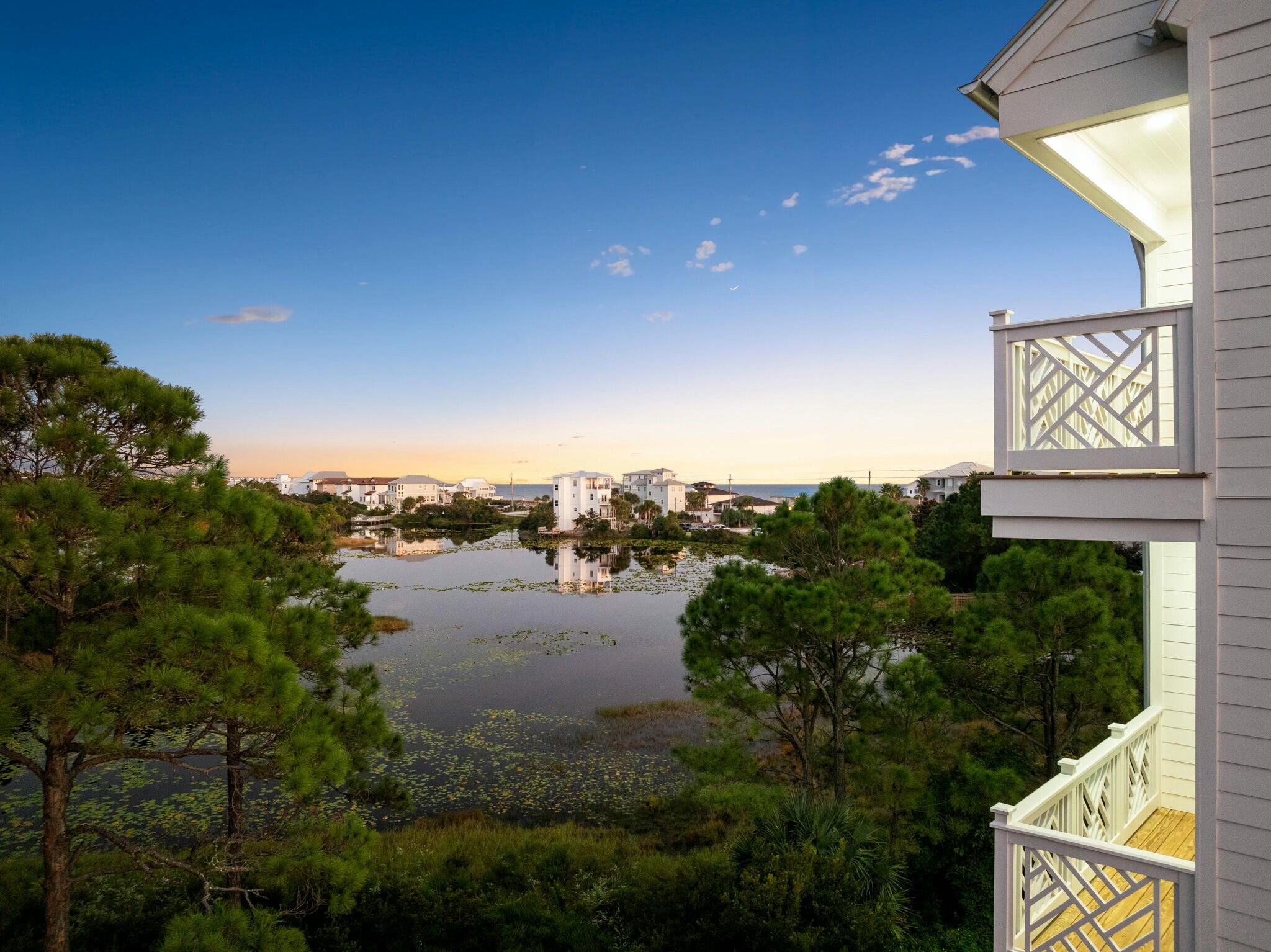 62 Woodward Drive Santa Rosa Beach, FL 32459 - Photo 12 of 167 tempImageGIoDK7