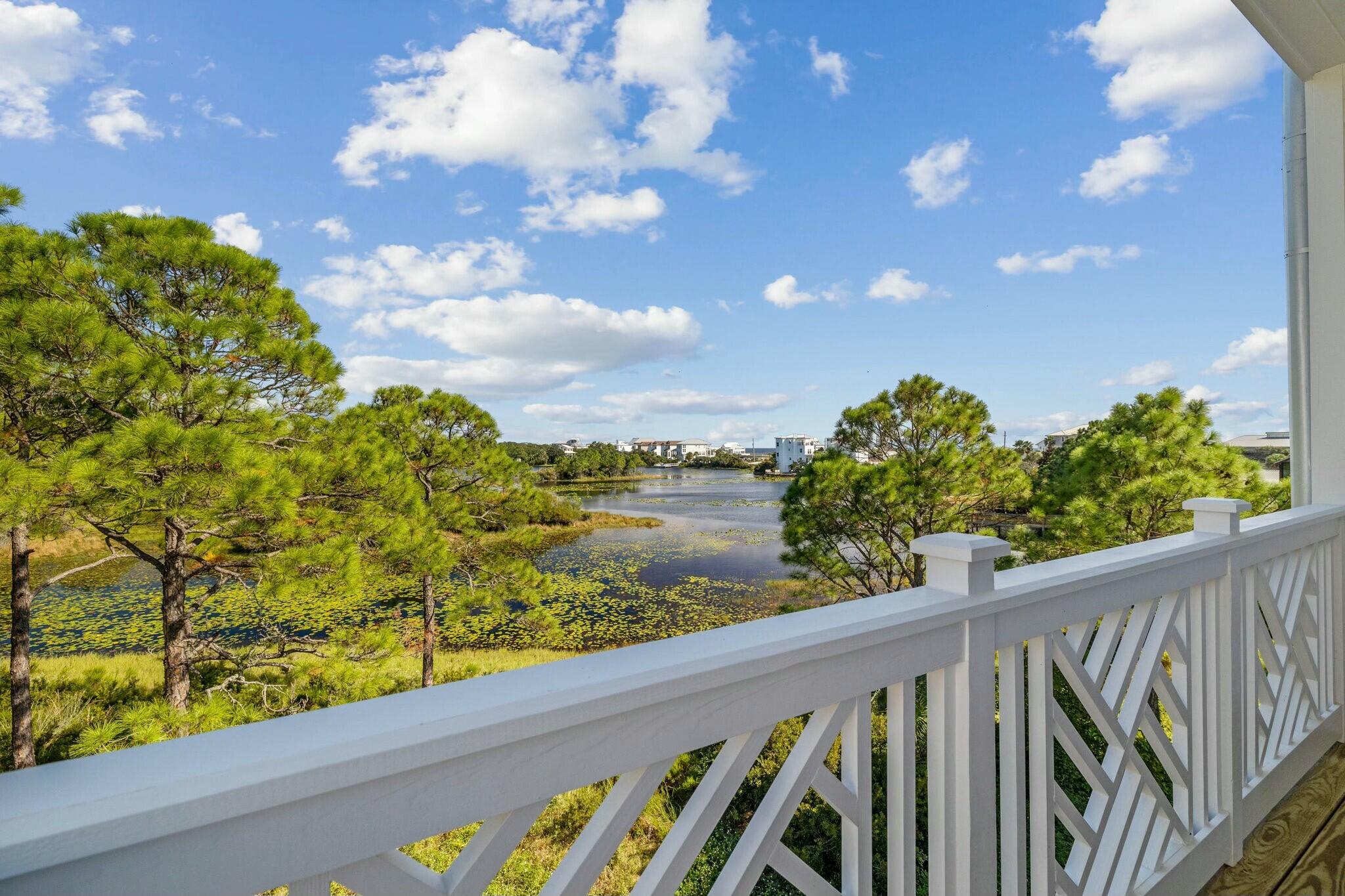 62 Woodward Drive Santa Rosa Beach, FL 32459 - Photo 123 of 167 tempImage9i9hWJ