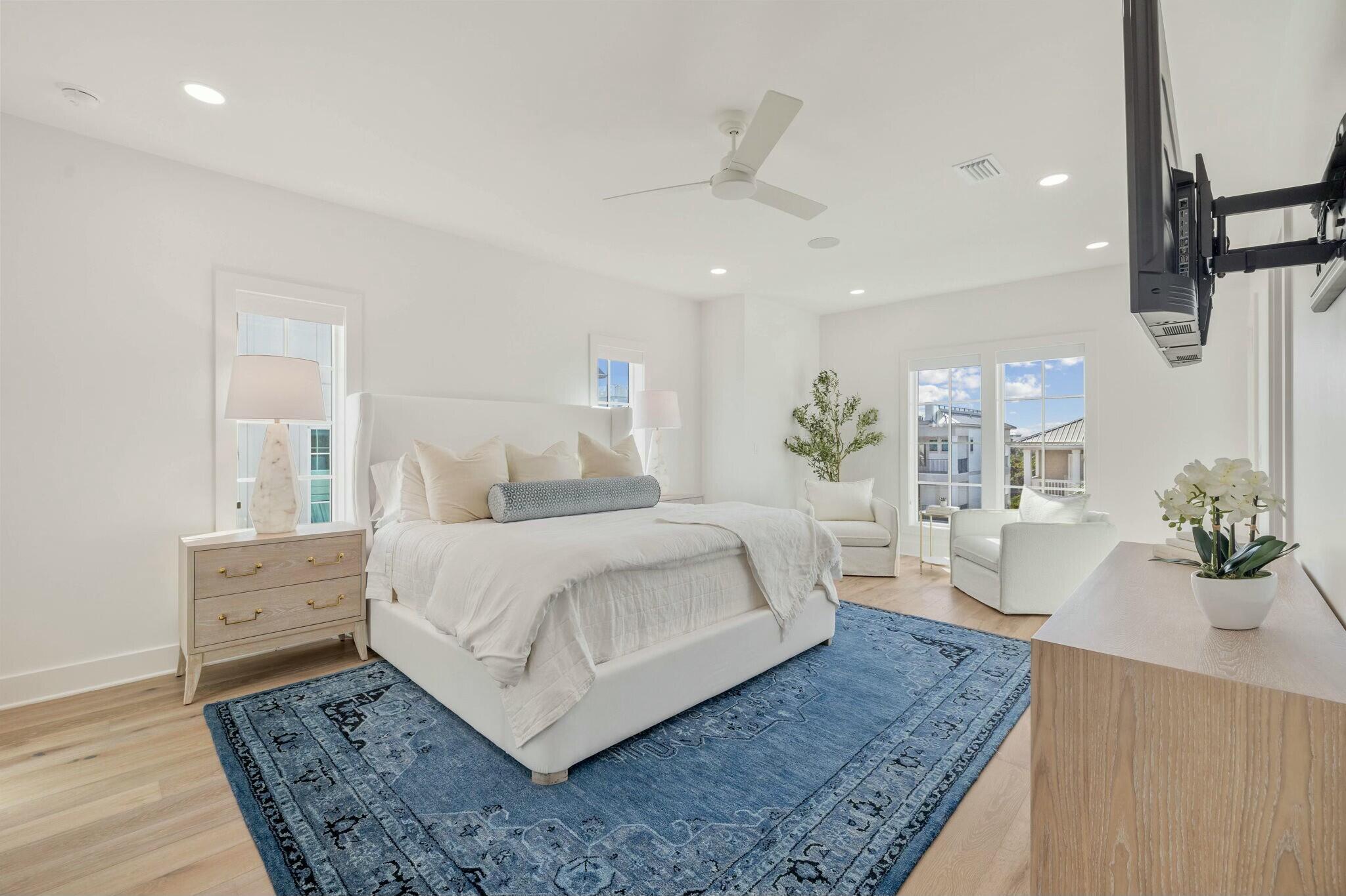 62 Woodward Drive Santa Rosa Beach, FL 32459 - Photo 125 of 167 tempImageYW4YXE