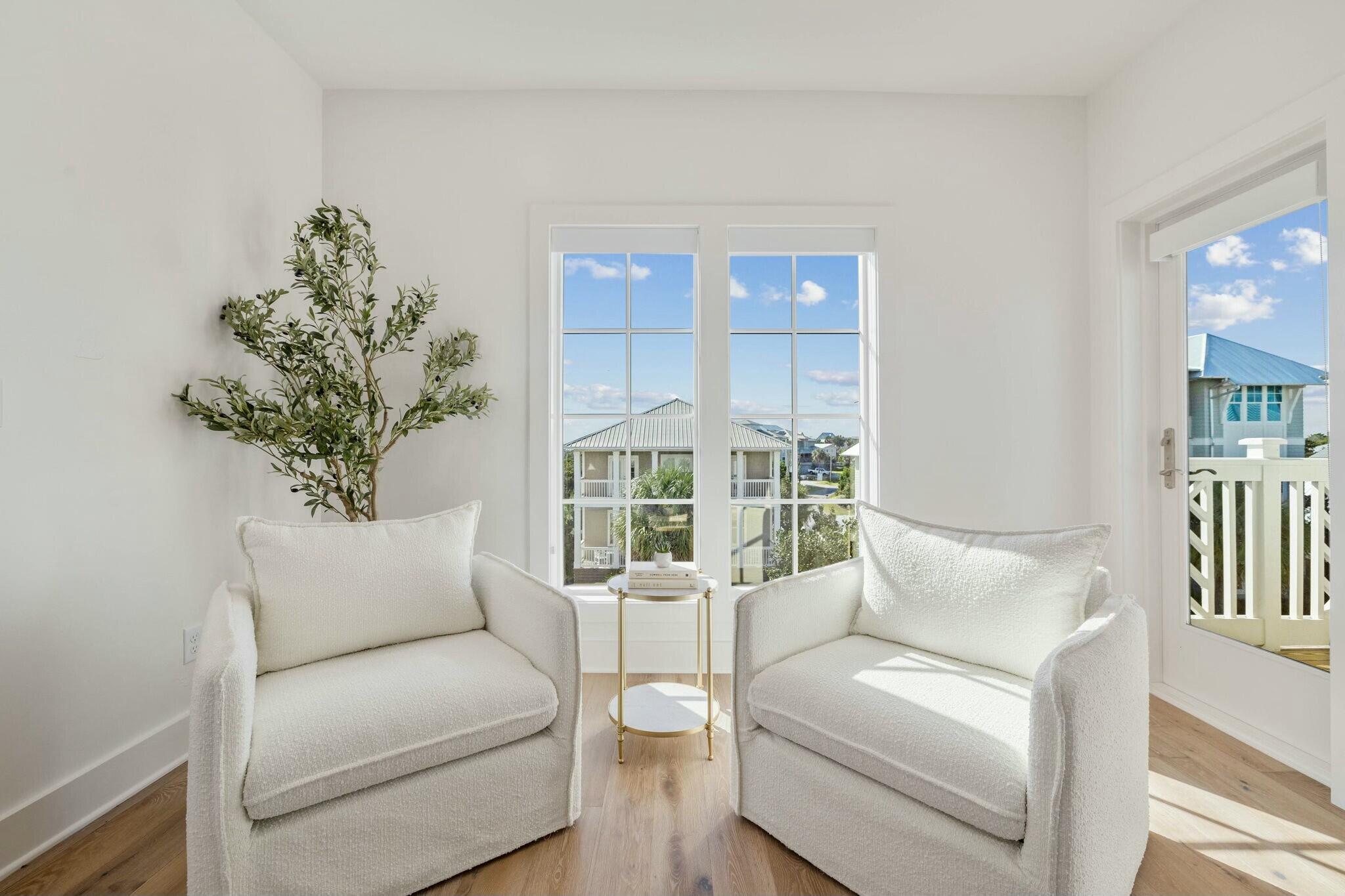 62 Woodward Drive Santa Rosa Beach, FL 32459 - Photo 128 of 167 tempImage6hry6a