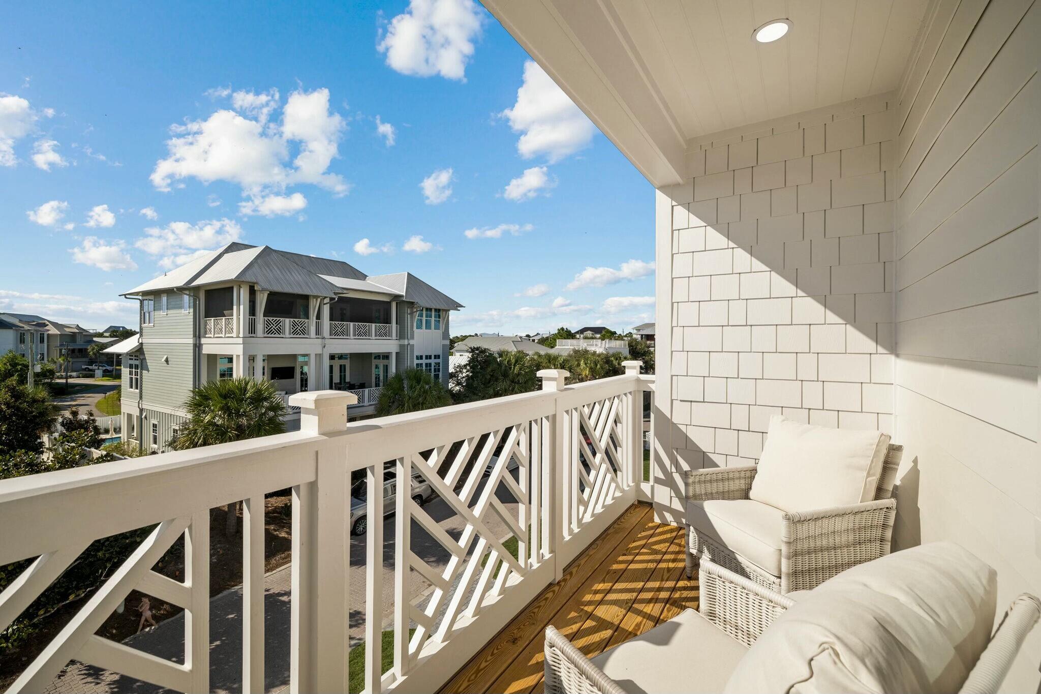 62 Woodward Drive Santa Rosa Beach, FL 32459 - Photo 129 of 167 tempImageQ6bFgb