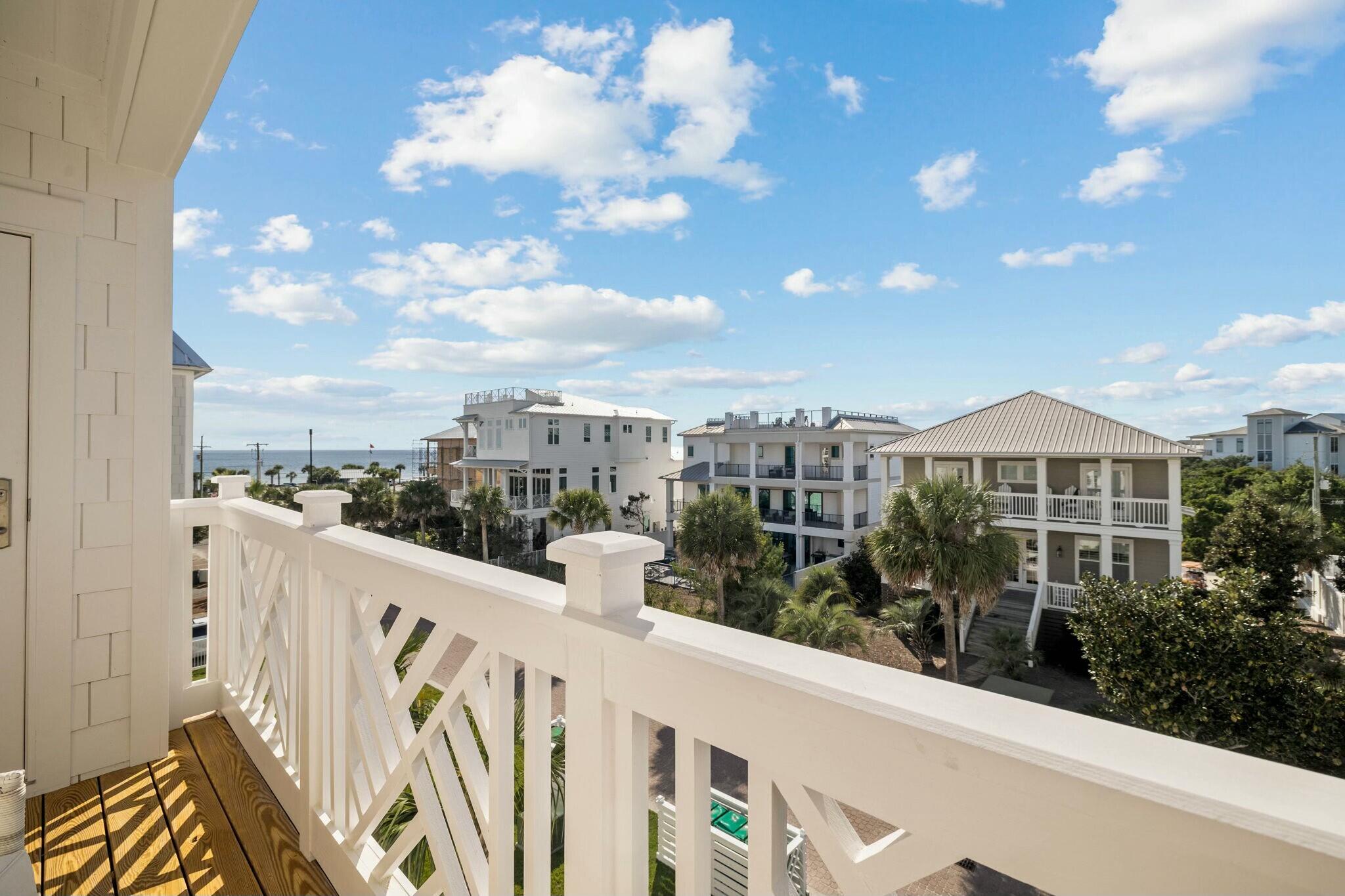 62 Woodward Drive Santa Rosa Beach, FL 32459 - Photo 130 of 167 tempImageynaISS