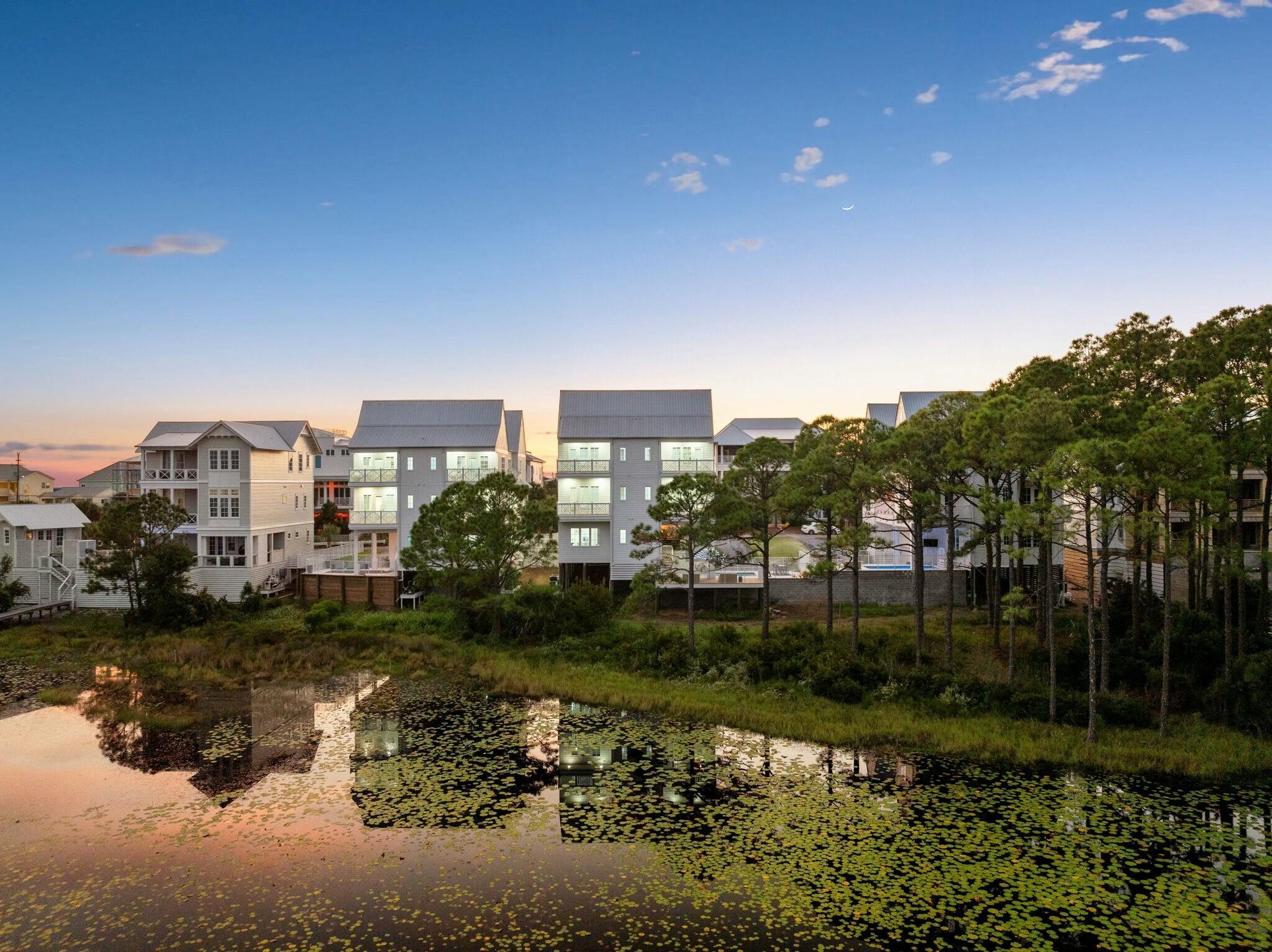 62 Woodward Drive Santa Rosa Beach, FL 32459 - Photo 13 of 167 tempImagejn7Sjg