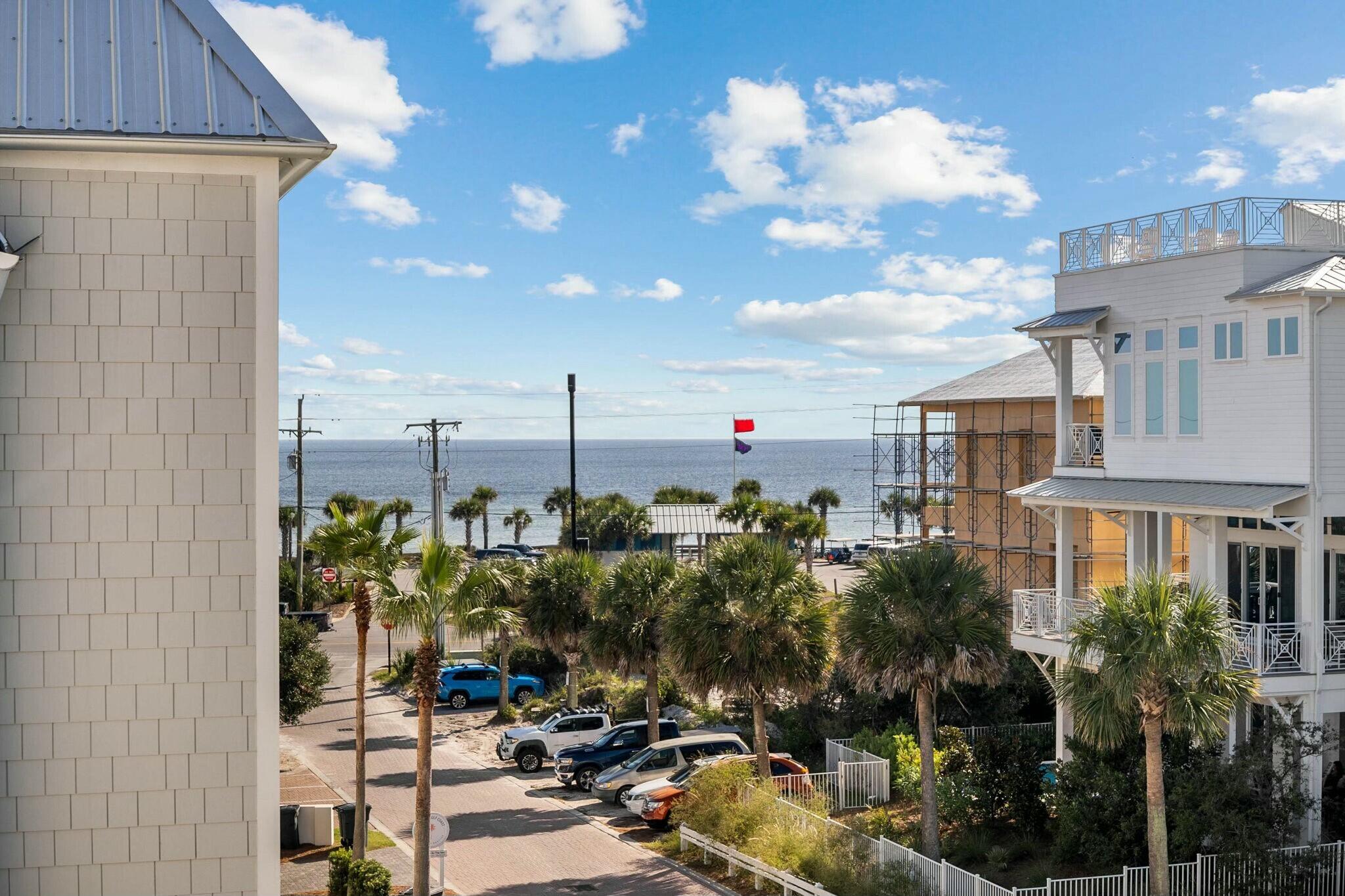 62 Woodward Drive Santa Rosa Beach, FL 32459 - Photo 131 of 167 tempImagem0fdjf