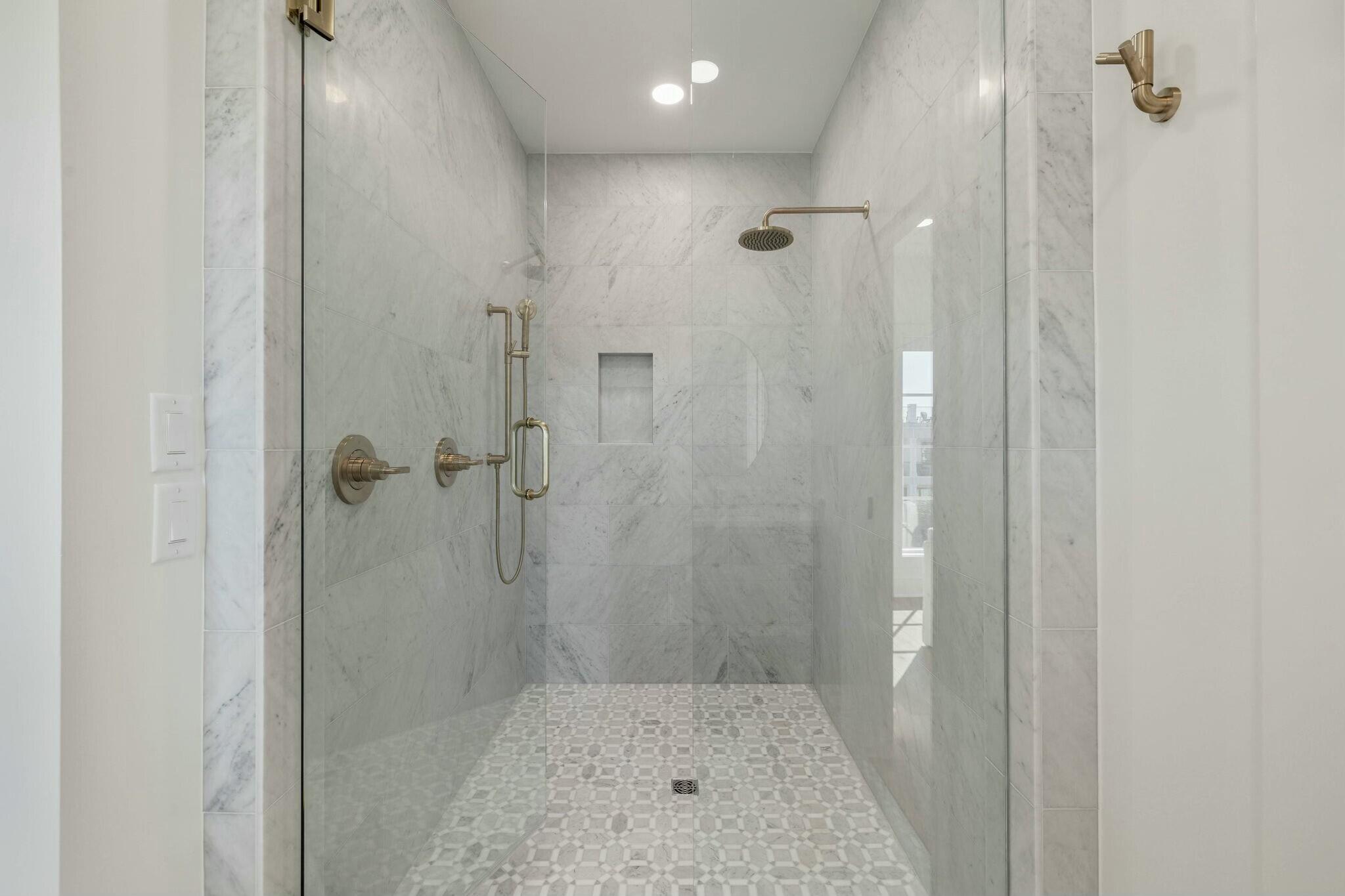 62 Woodward Drive Santa Rosa Beach, FL 32459 - Photo 133 of 167 tempImageKFyq3U