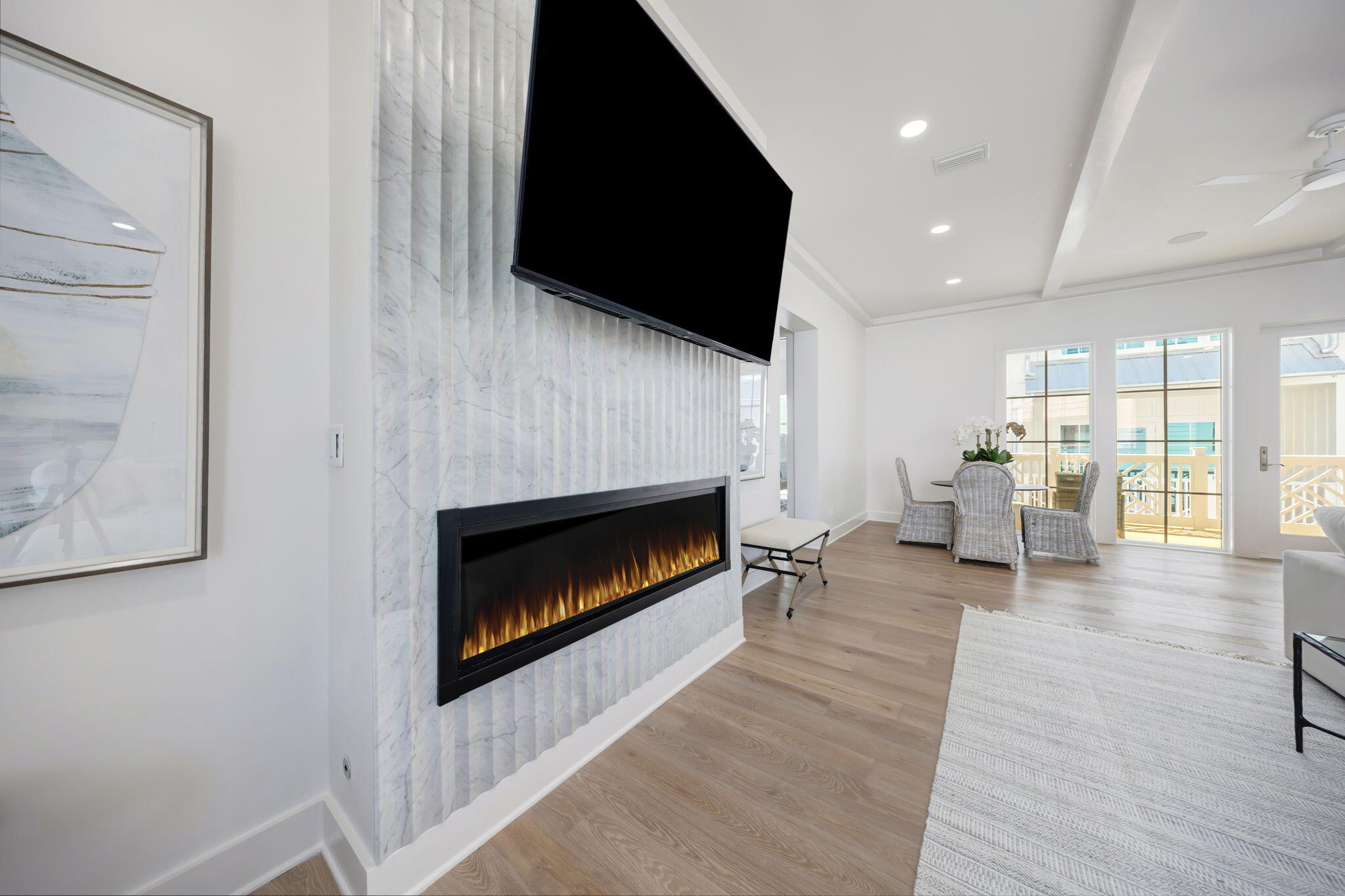 62 Woodward Drive Santa Rosa Beach, FL 32459 - Photo 135 of 167 8-web-or-mls-62 Woodward-10