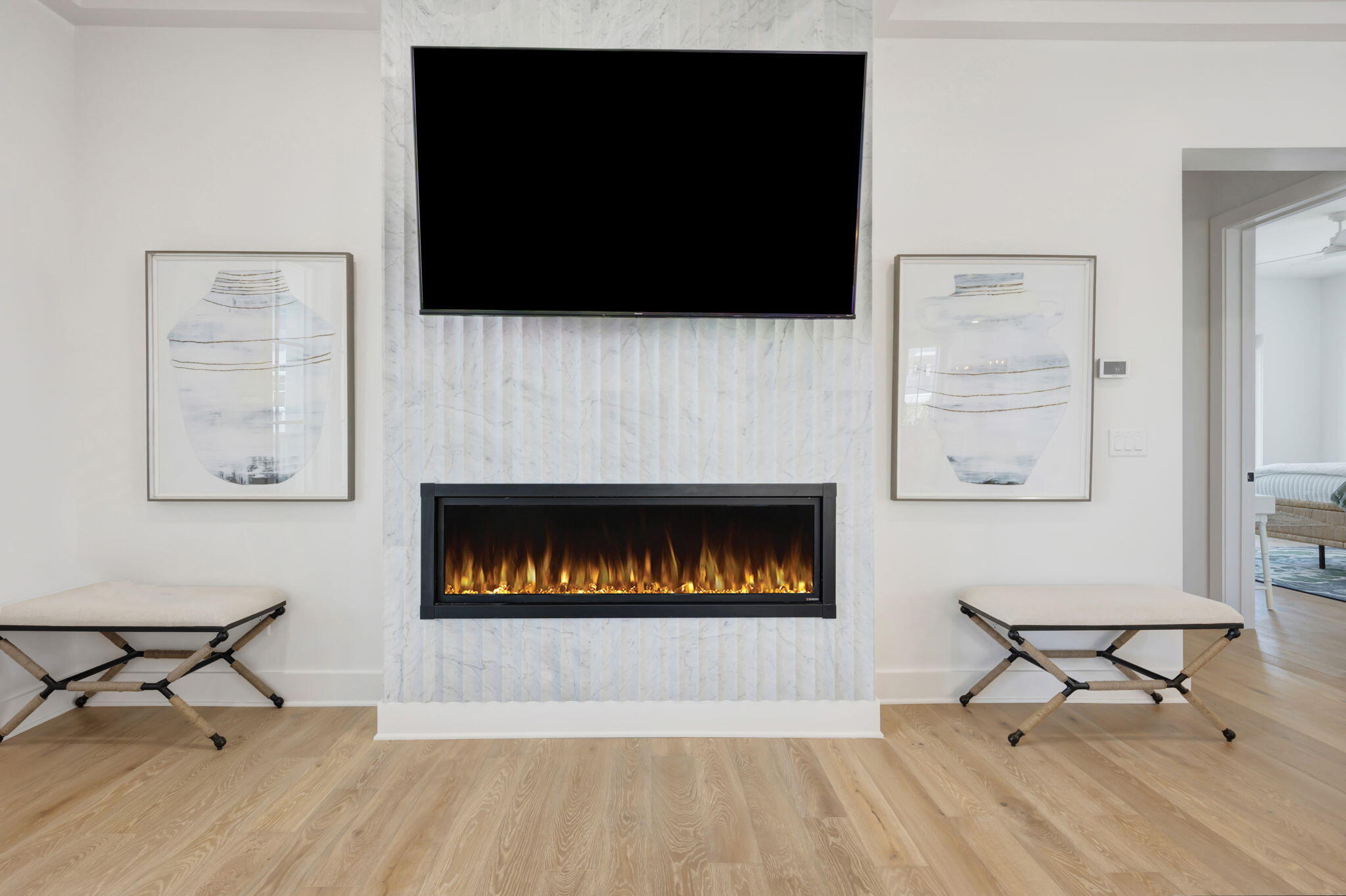 62 Woodward Drive Santa Rosa Beach, FL 32459 - Photo 136 of 167 9-web-or-mls-62 Woodward-11