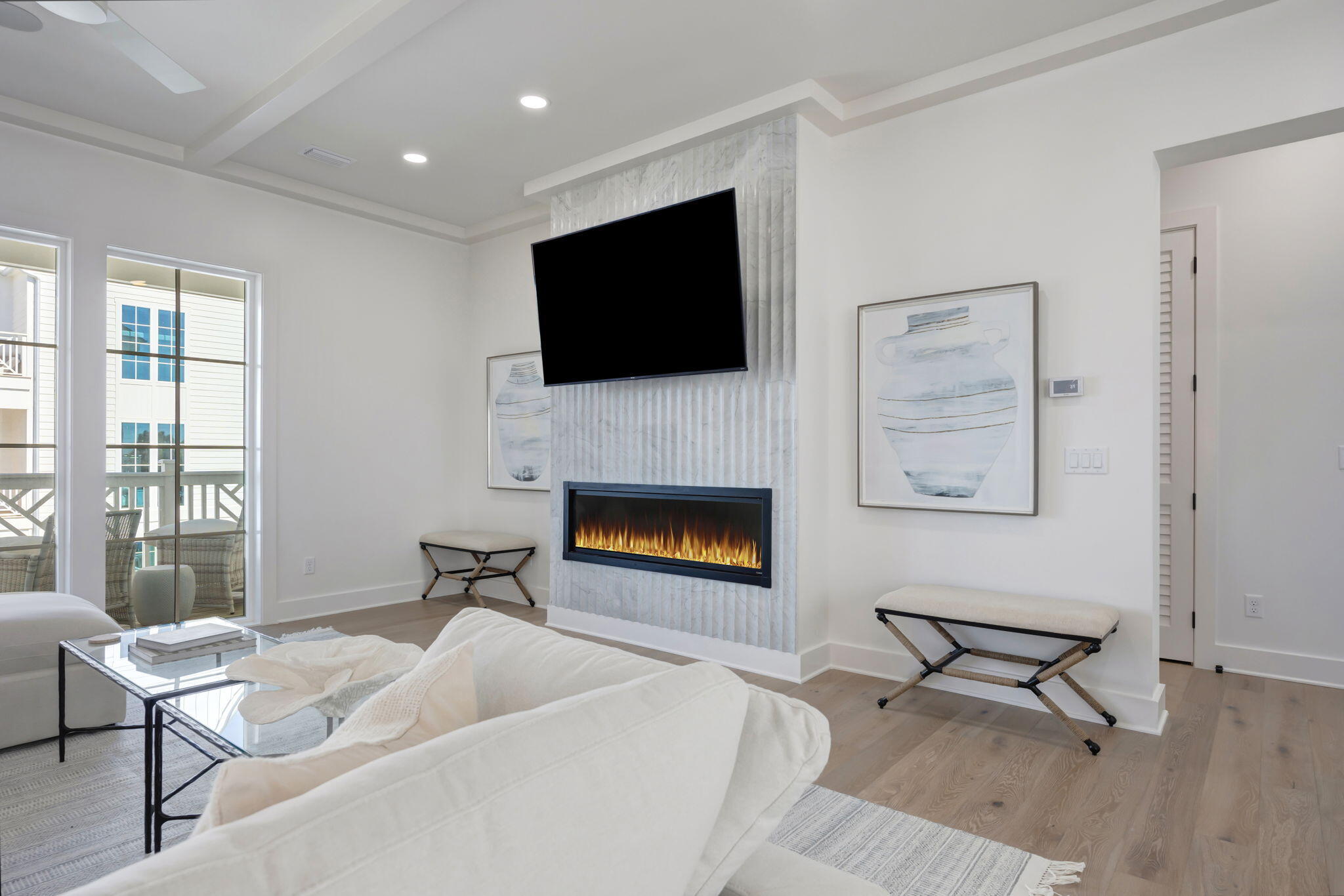 62 Woodward Drive Santa Rosa Beach, FL 32459 - Photo 137 of 167 10-web-or-mls-62 Woodward-12