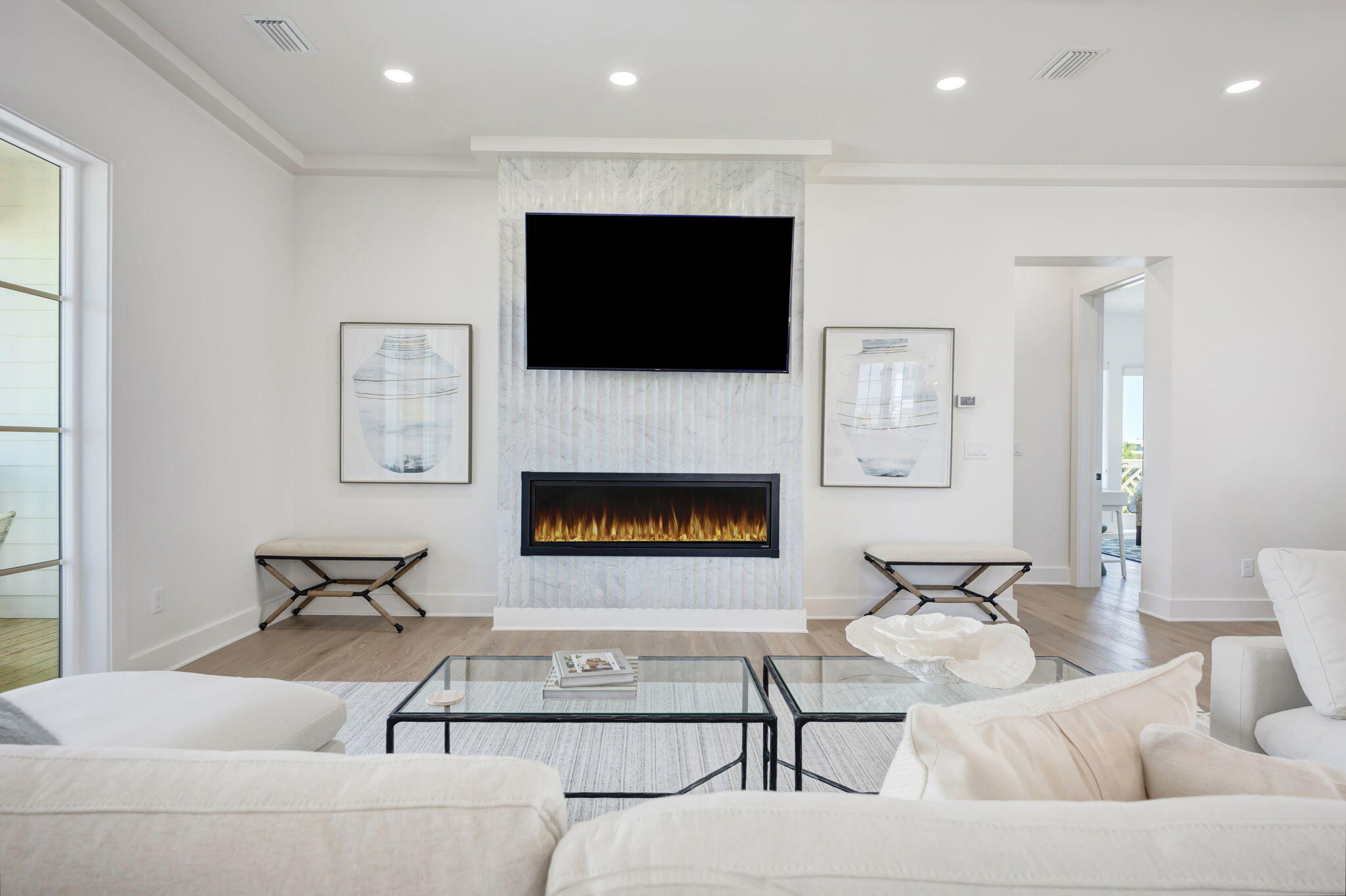 62 Woodward Drive Santa Rosa Beach, FL 32459 - Photo 138 of 167 11-web-or-mls-62 Woodward-13