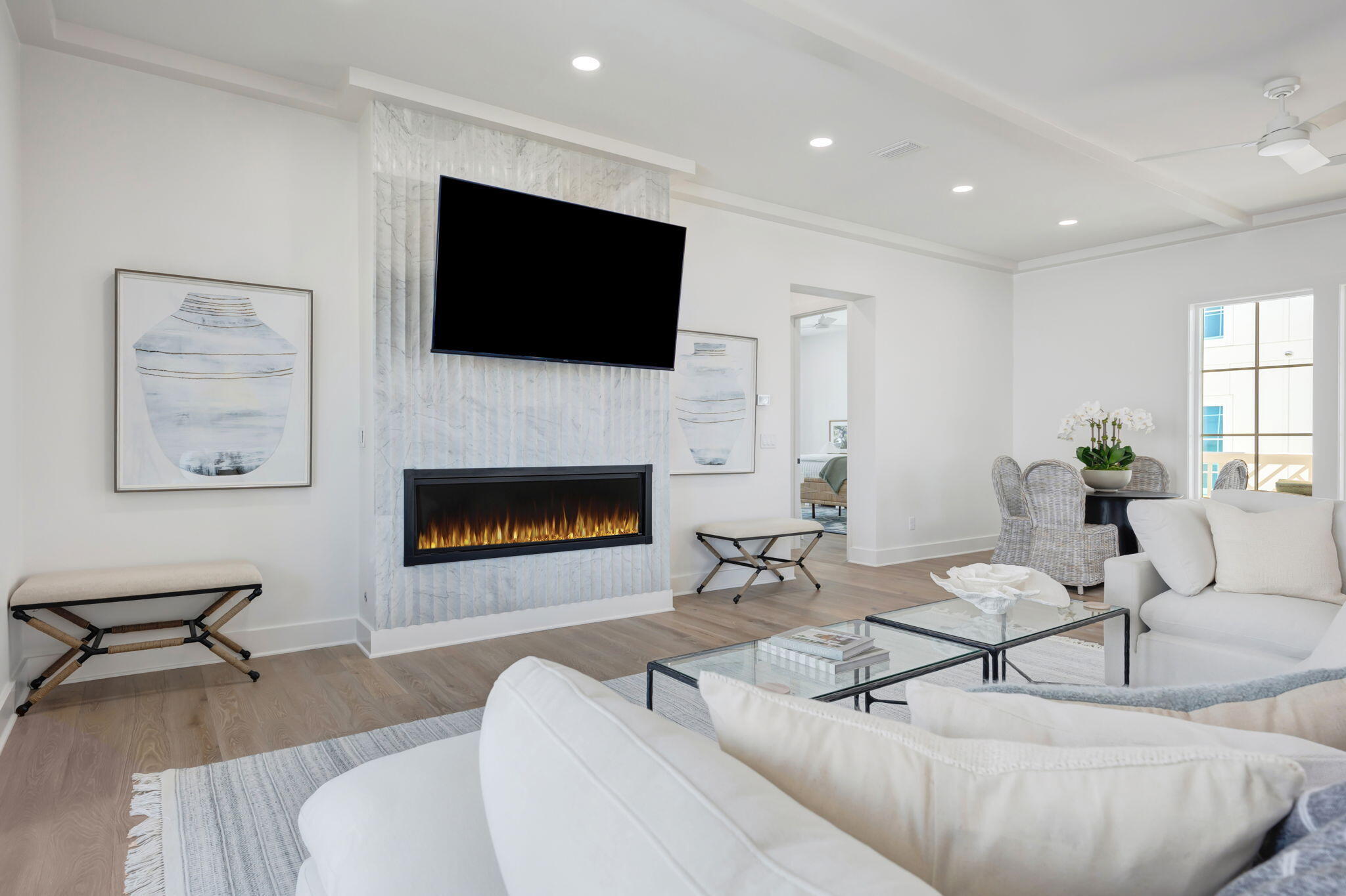 62 Woodward Drive Santa Rosa Beach, FL 32459 - Photo 139 of 167 12-web-or-mls-62 Woodward-14