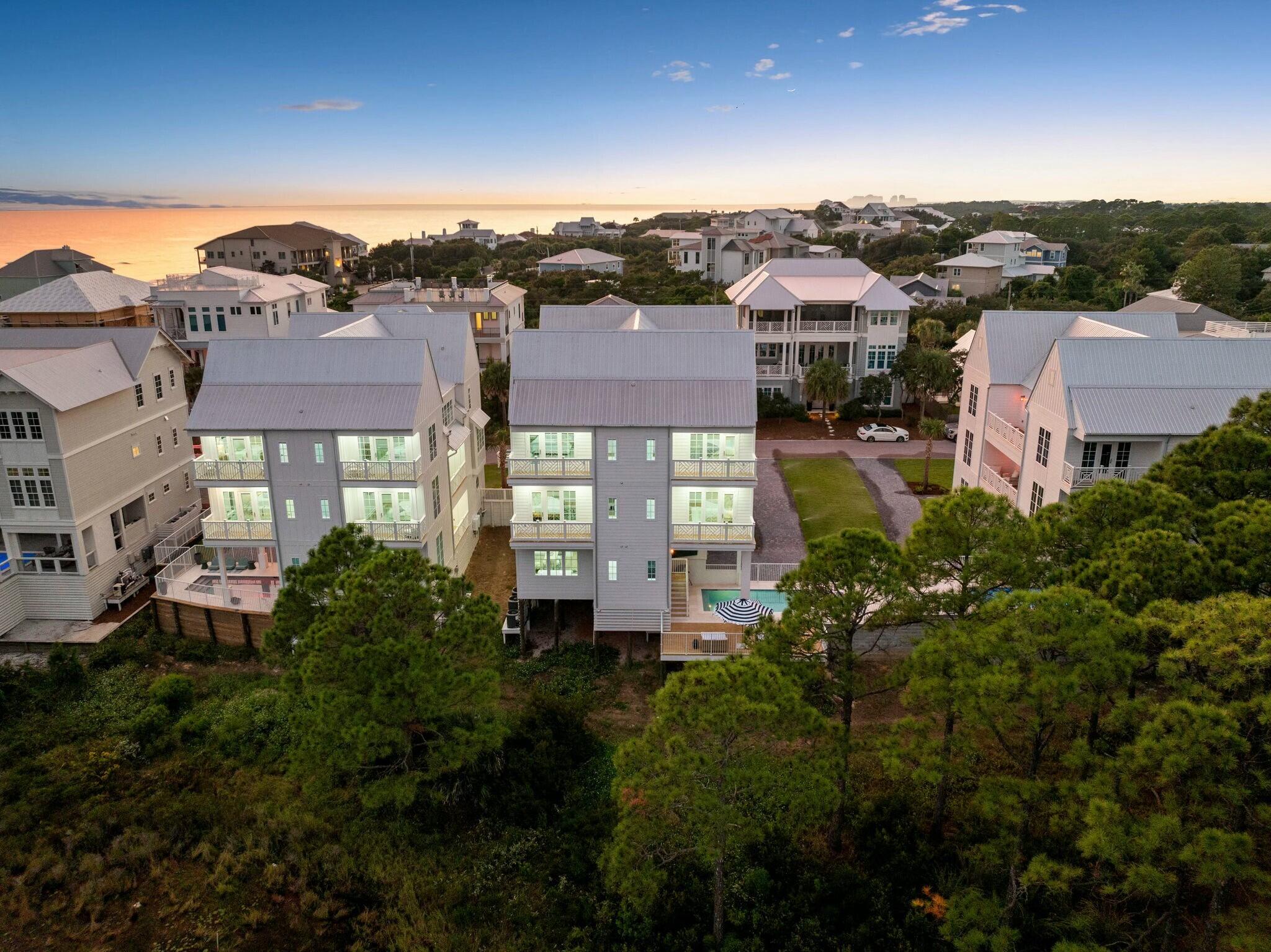 62 Woodward Drive Santa Rosa Beach, FL 32459 - Photo 14 of 167 tempImageNUdC5M