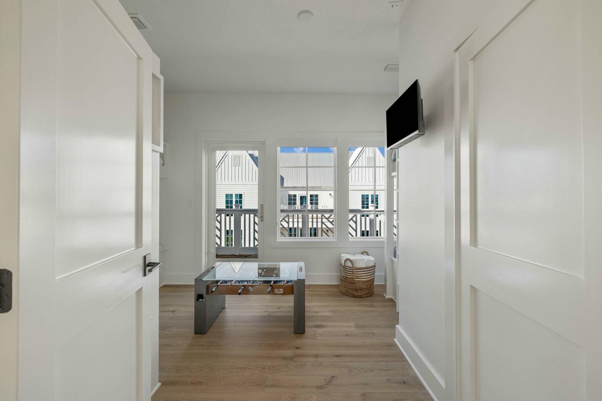 62 Woodward Drive Santa Rosa Beach, FL 32459 - Photo 143 of 167 tempImagePcAErx