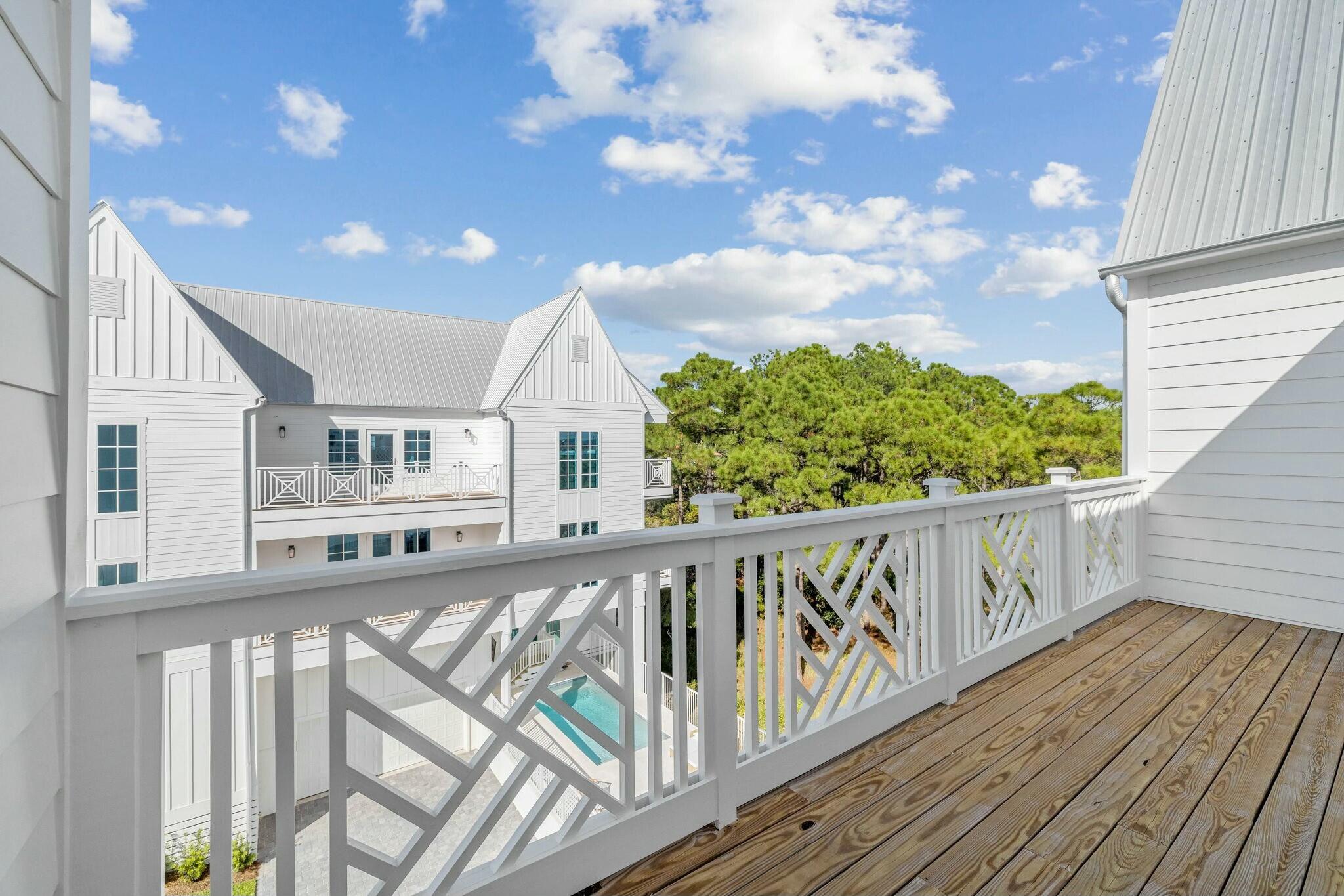62 Woodward Drive Santa Rosa Beach, FL 32459 - Photo 147 of 167 tempImageWf1B2l