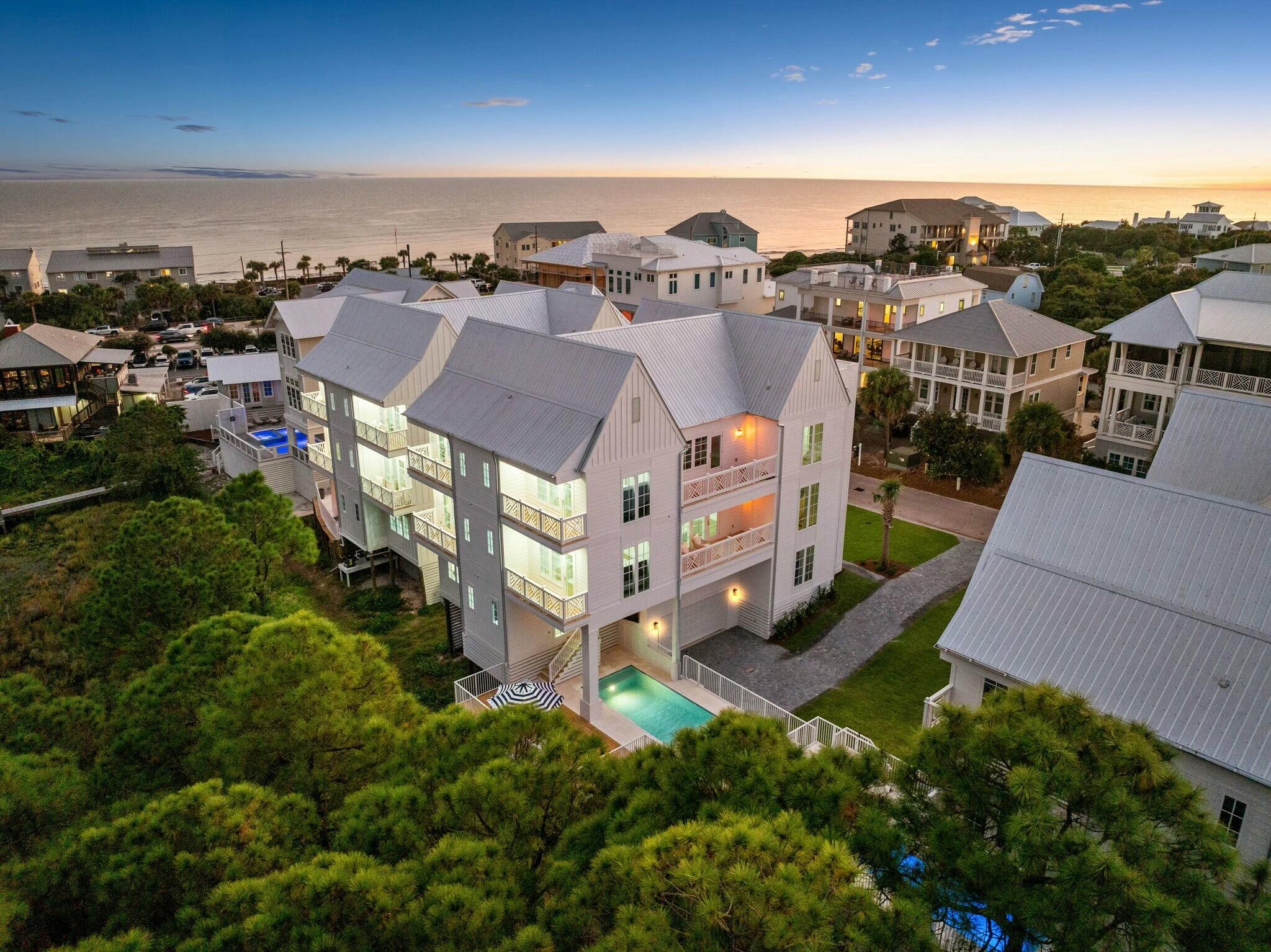 62 Woodward Drive Santa Rosa Beach, FL 32459 - Photo 15 of 167 tempImage9CrBq7