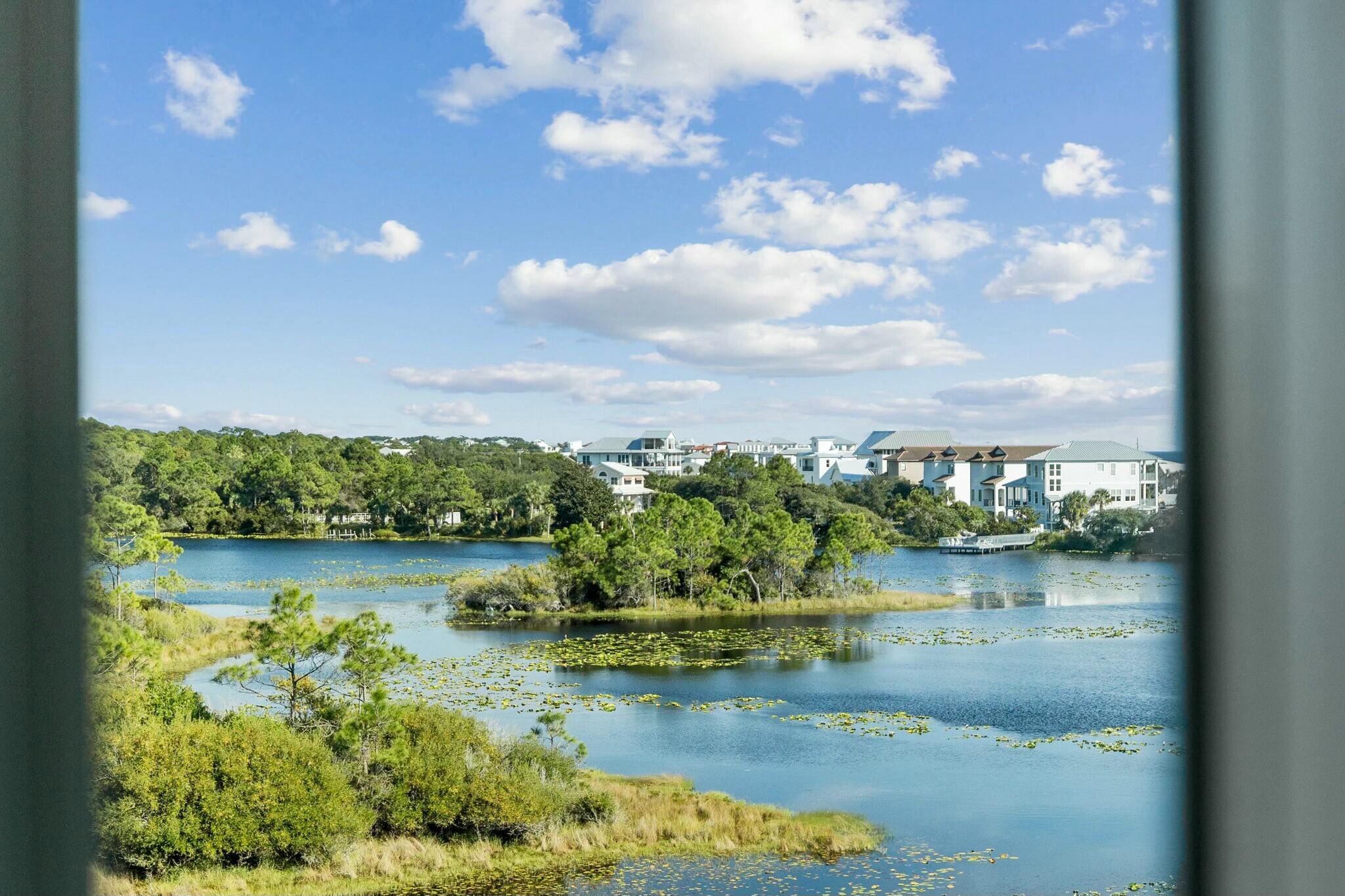 62 Woodward Drive Santa Rosa Beach, FL 32459 - Photo 152 of 167 tempImageqBv4m8