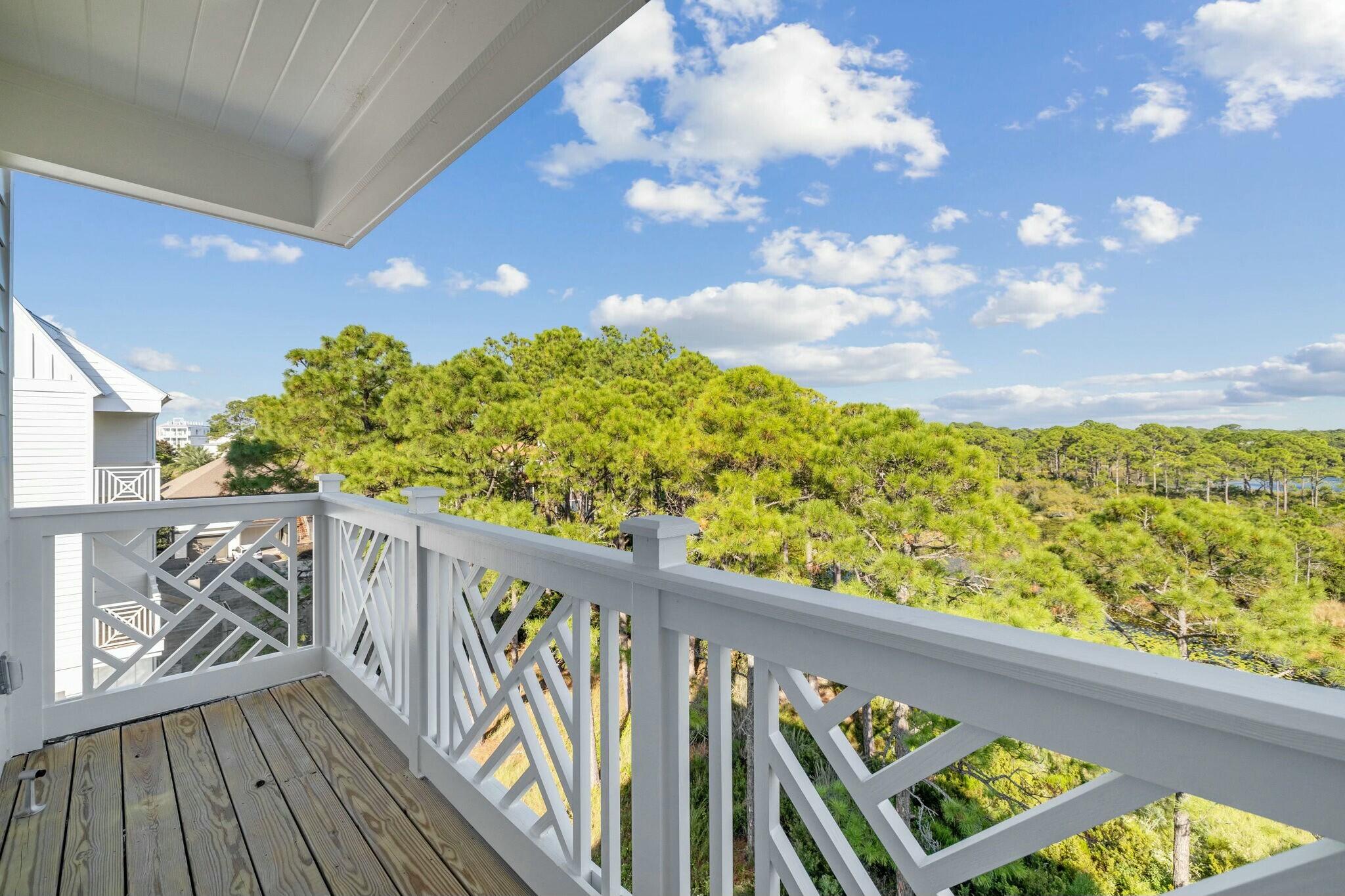 62 Woodward Drive Santa Rosa Beach, FL 32459 - Photo 153 of 167 tempImage95nYfU