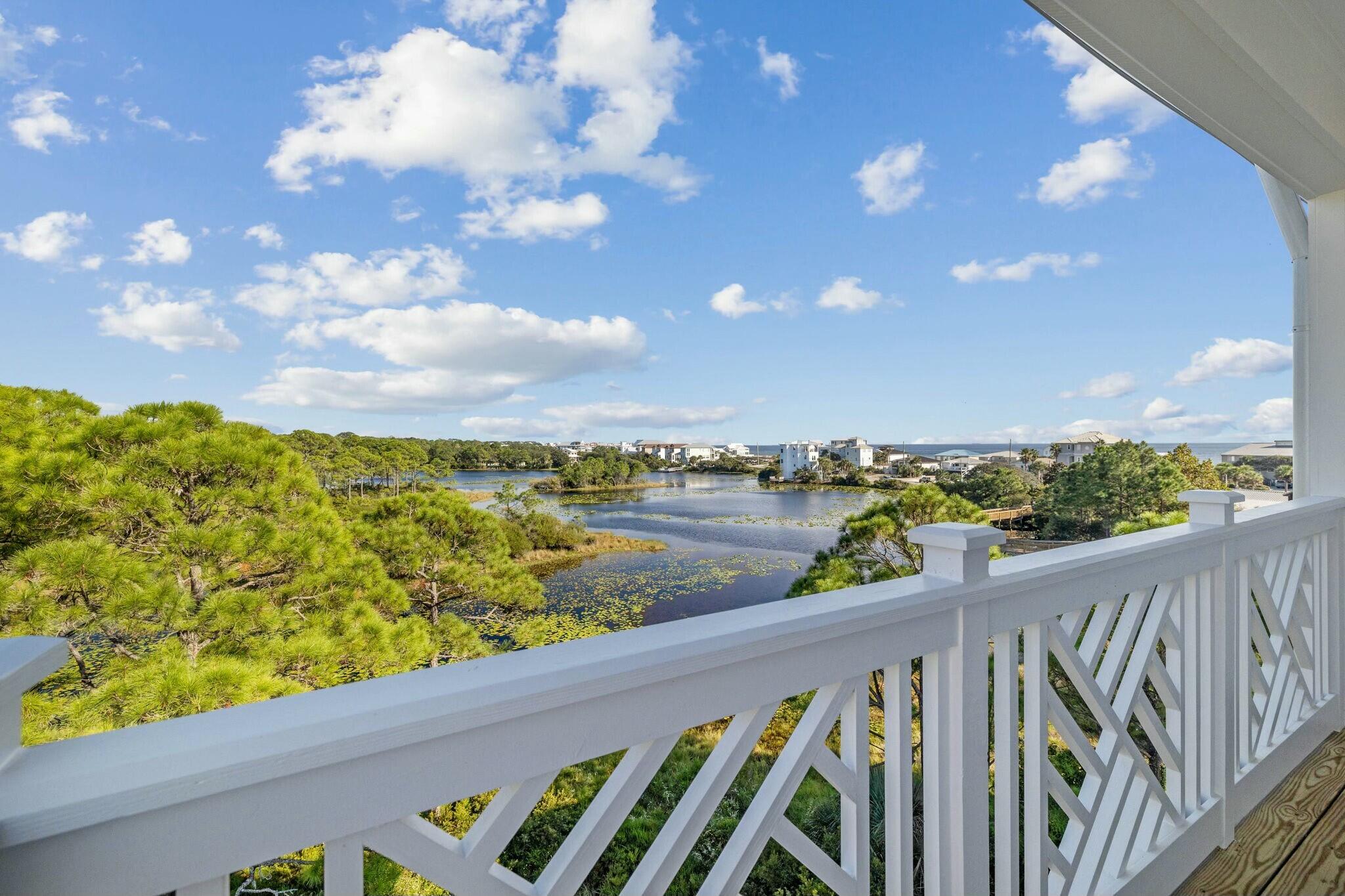 62 Woodward Drive Santa Rosa Beach, FL 32459 - Photo 154 of 167 tempImageC5BUPV