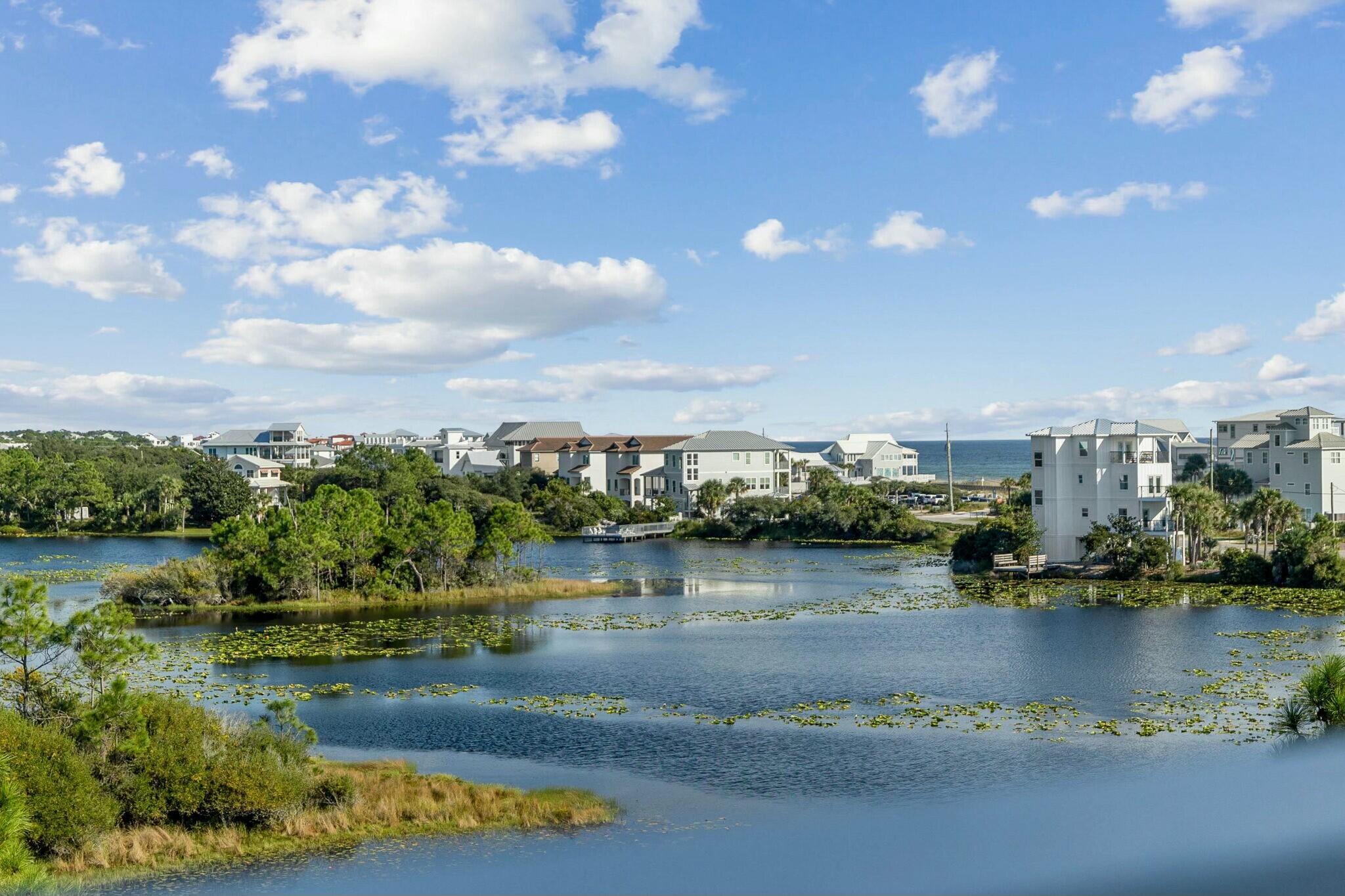 62 Woodward Drive Santa Rosa Beach, FL 32459 - Photo 155 of 167 tempImage0alOX2