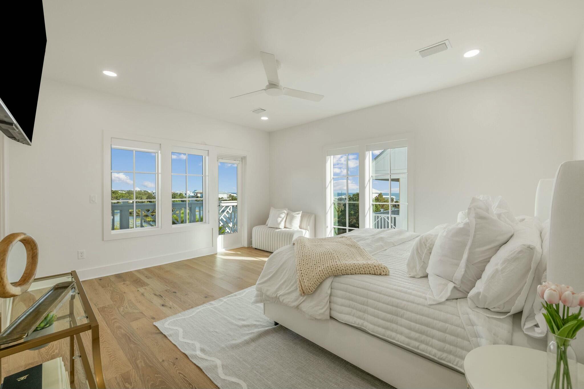 62 Woodward Drive Santa Rosa Beach, FL 32459 - Photo 156 of 167 tempImagel83syF