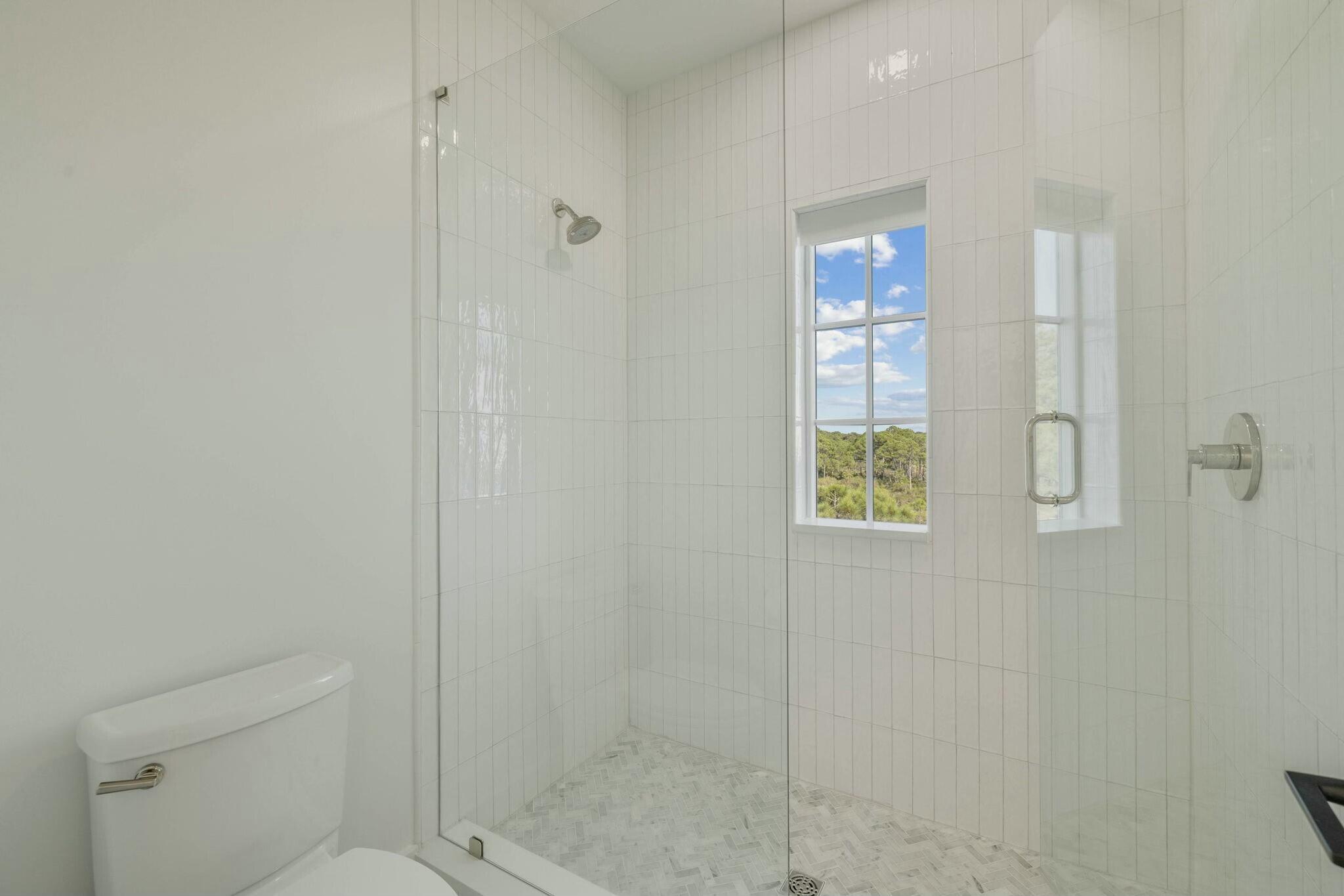 62 Woodward Drive Santa Rosa Beach, FL 32459 - Photo 159 of 167 tempImagemccACy