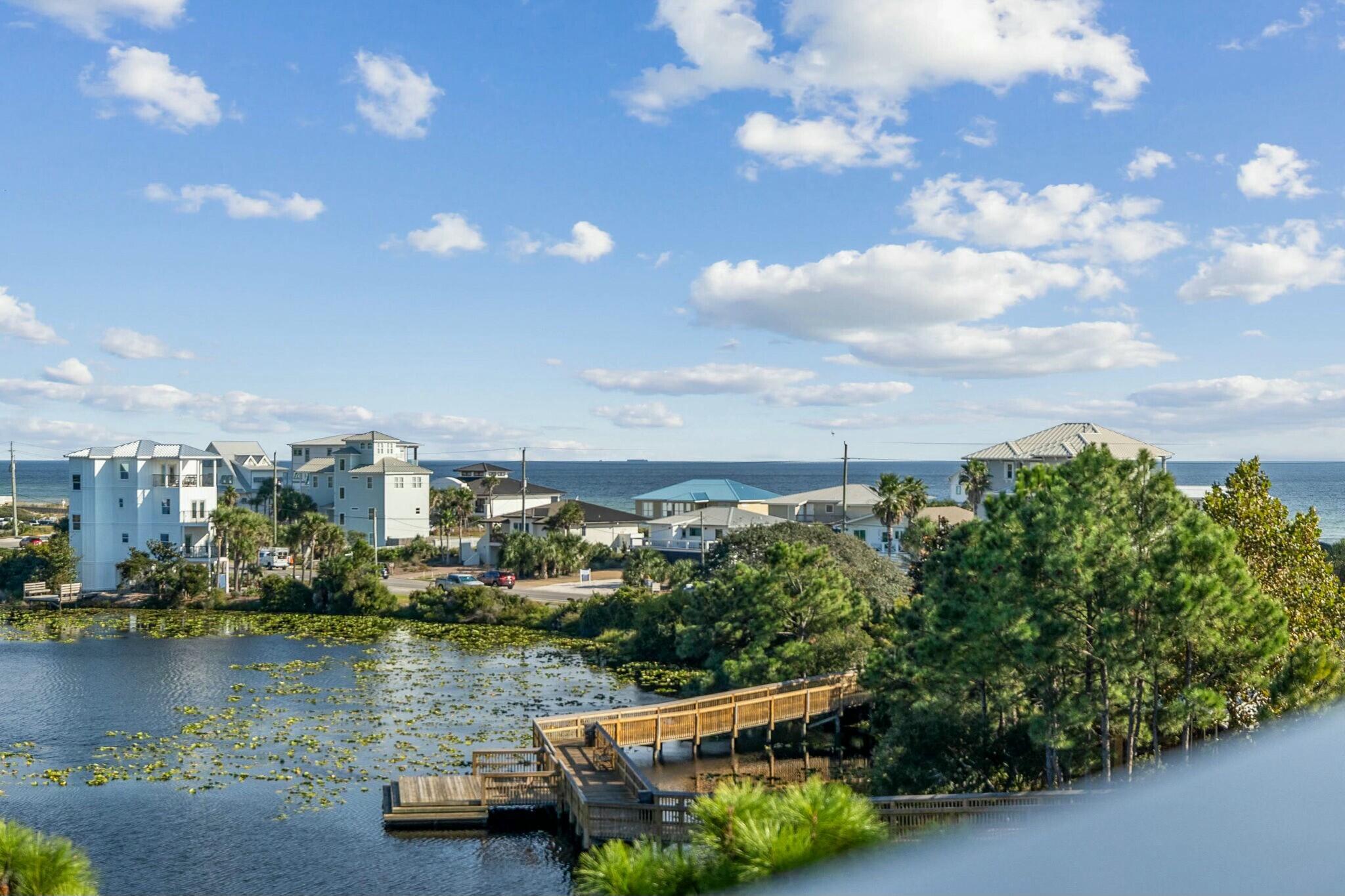 62 Woodward Drive Santa Rosa Beach, FL 32459 - Photo 160 of 167 tempImageX2Wm4U