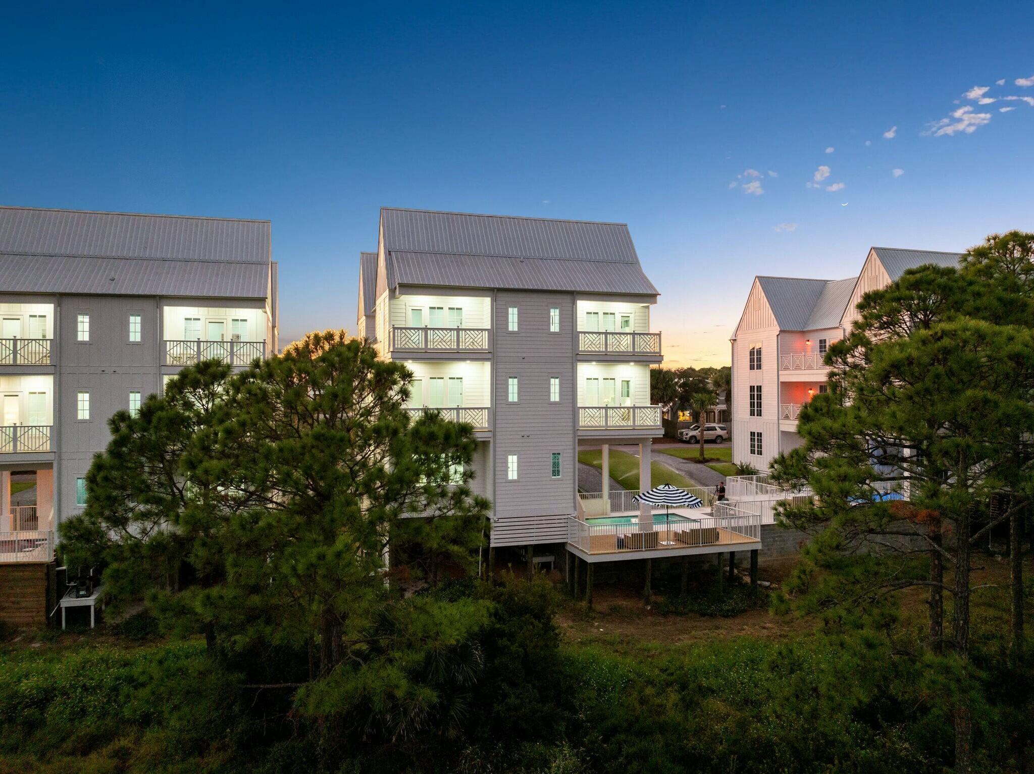 62 Woodward Drive Santa Rosa Beach, FL 32459 - Photo 16 of 167 tempImageLTyFwH