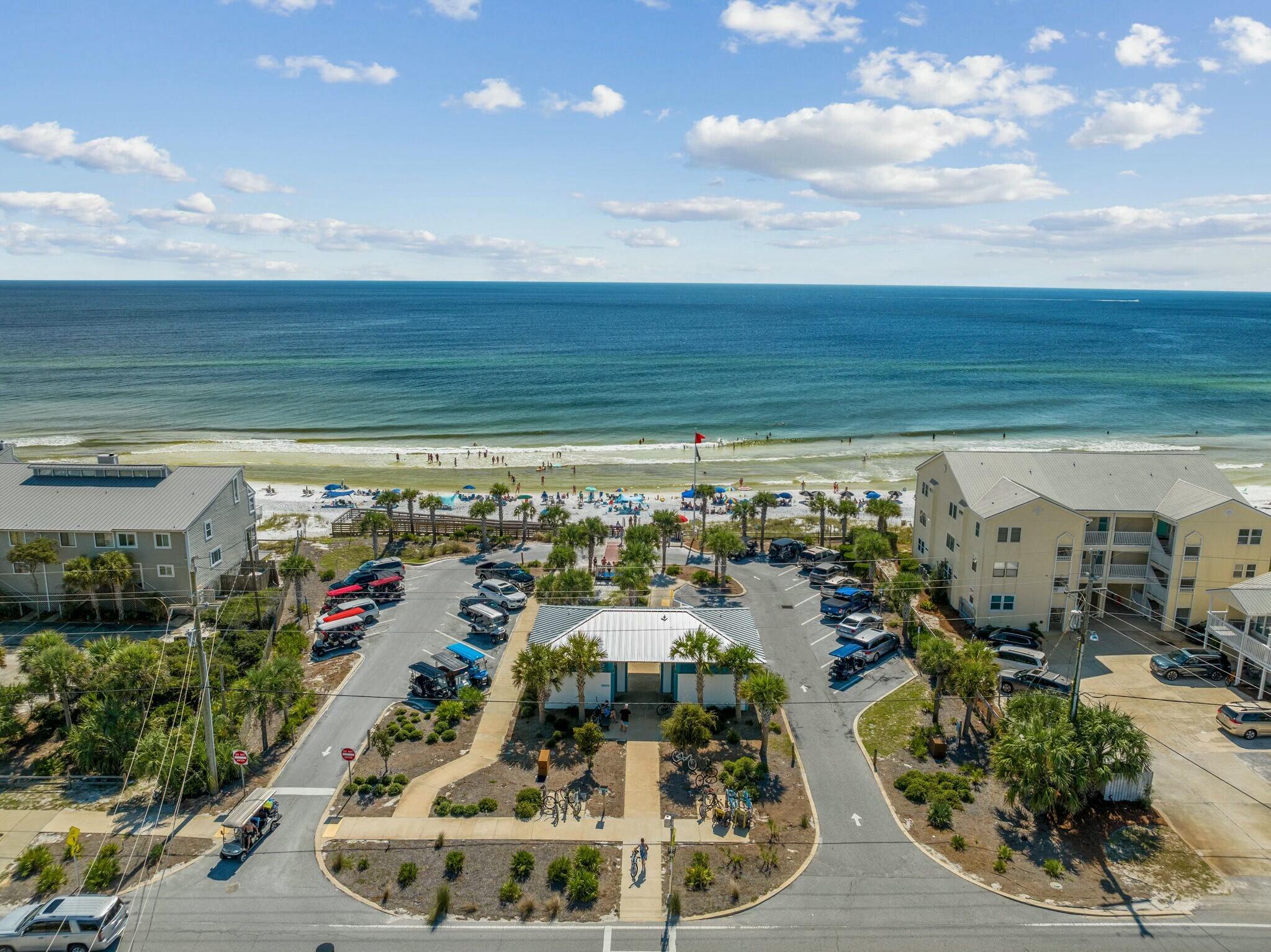 62 Woodward Drive Santa Rosa Beach, FL 32459 - Photo 162 of 167 tempImagelHR9W9