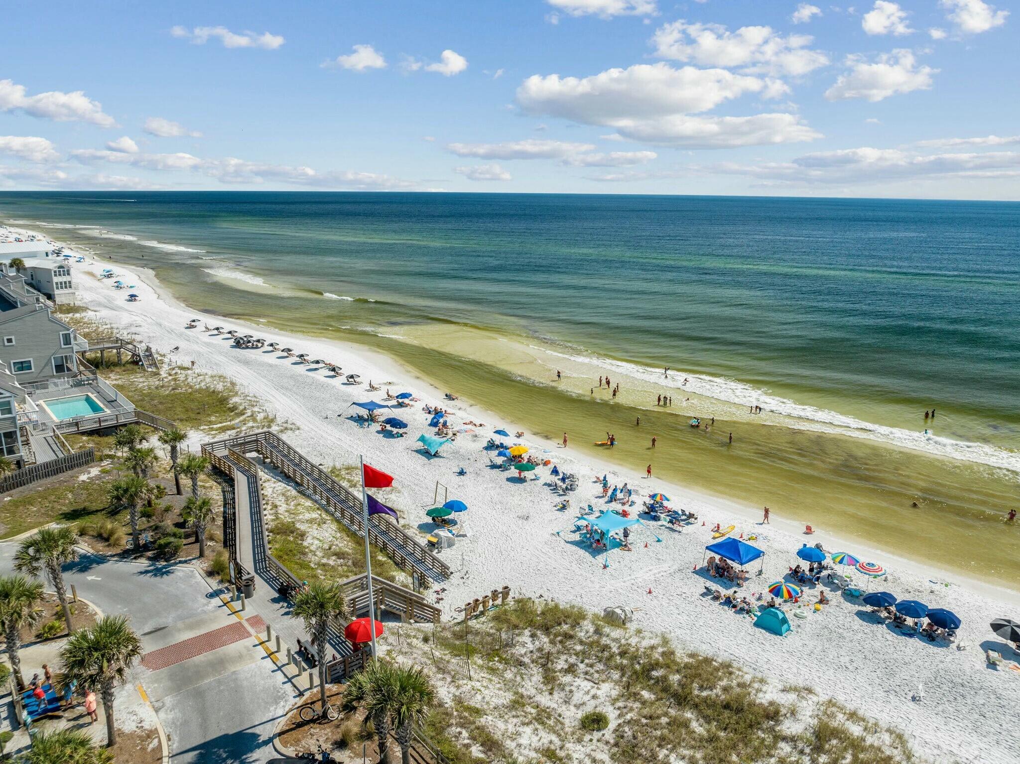 62 Woodward Drive Santa Rosa Beach, FL 32459 - Photo 163 of 167 tempImagerdlJSg