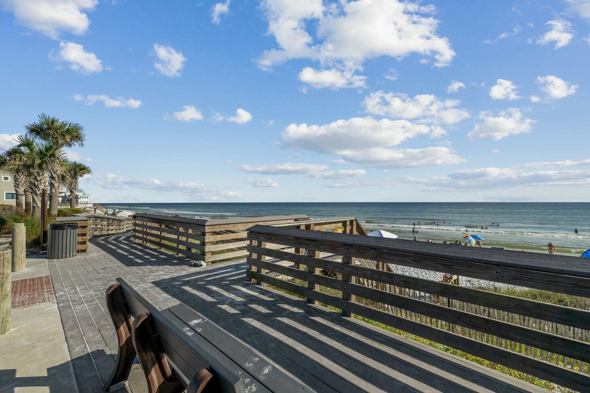 62 Woodward Drive Santa Rosa Beach, FL 32459 - Photo 165 of 167 tempImageAkJjaa