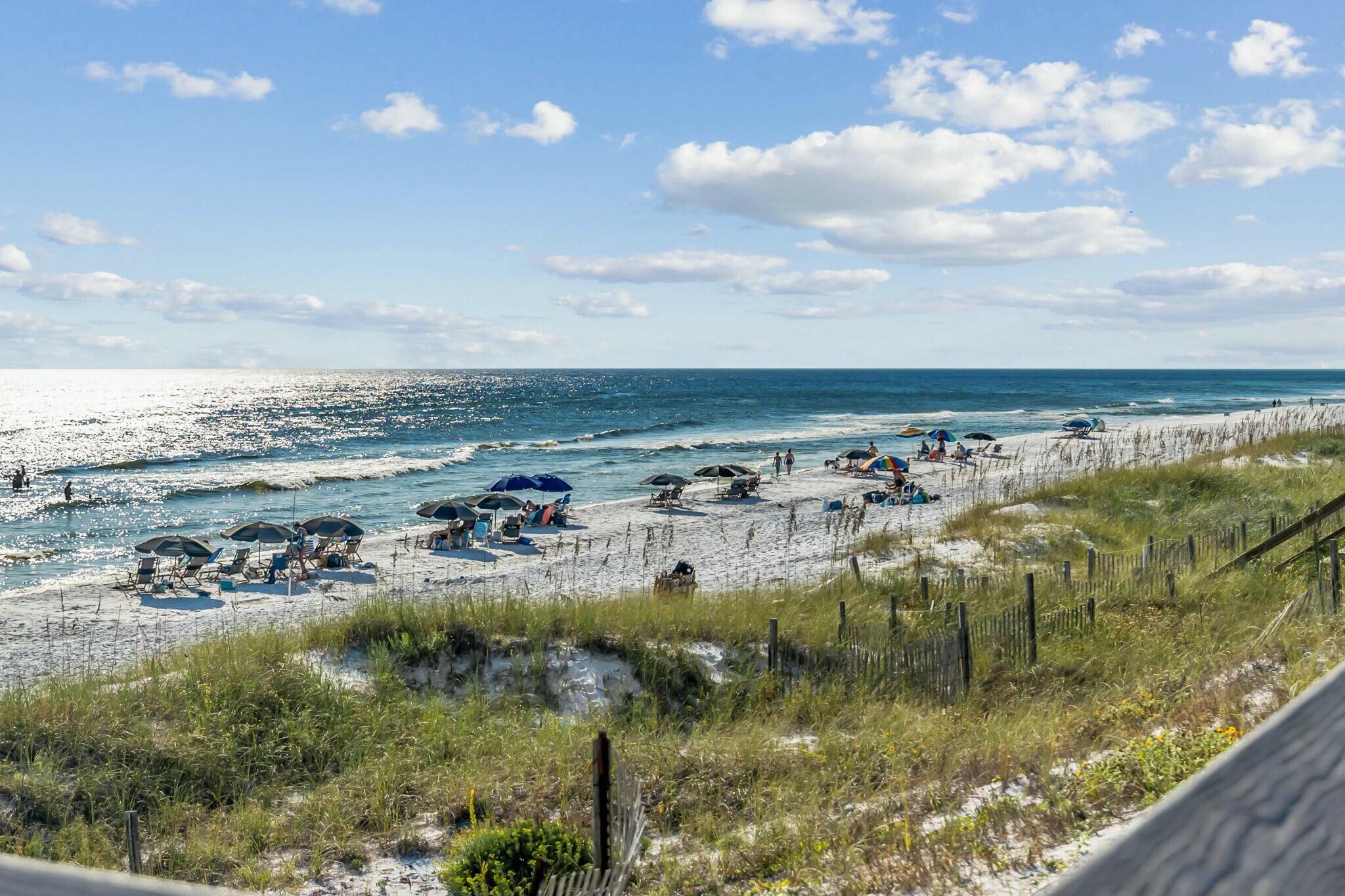 62 Woodward Drive Santa Rosa Beach, FL 32459 - Photo 167 of 167 tempImagexggtRb