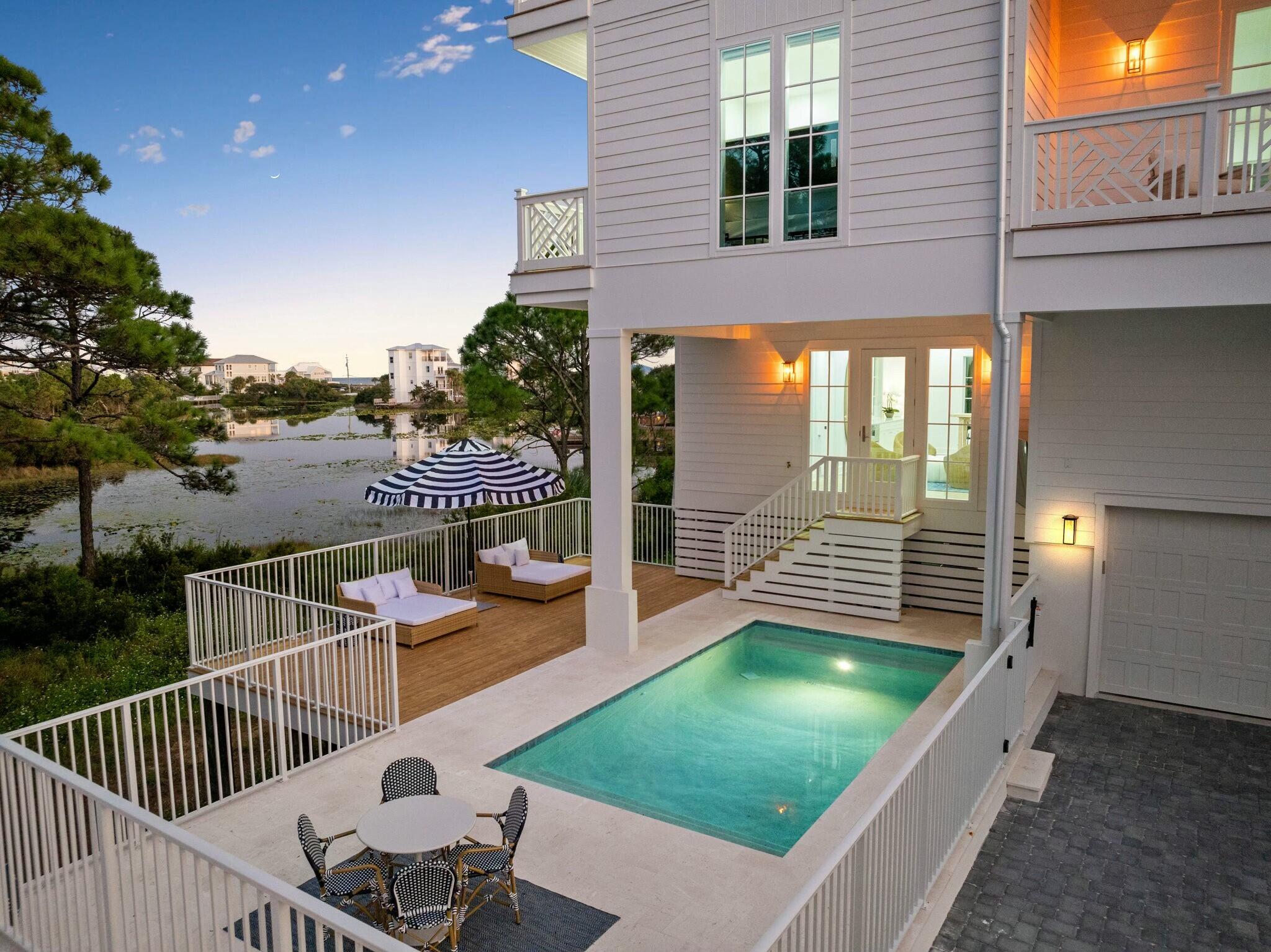 62 Woodward Drive Santa Rosa Beach, FL 32459 - Photo 17 of 167 tempImageynKpwZ