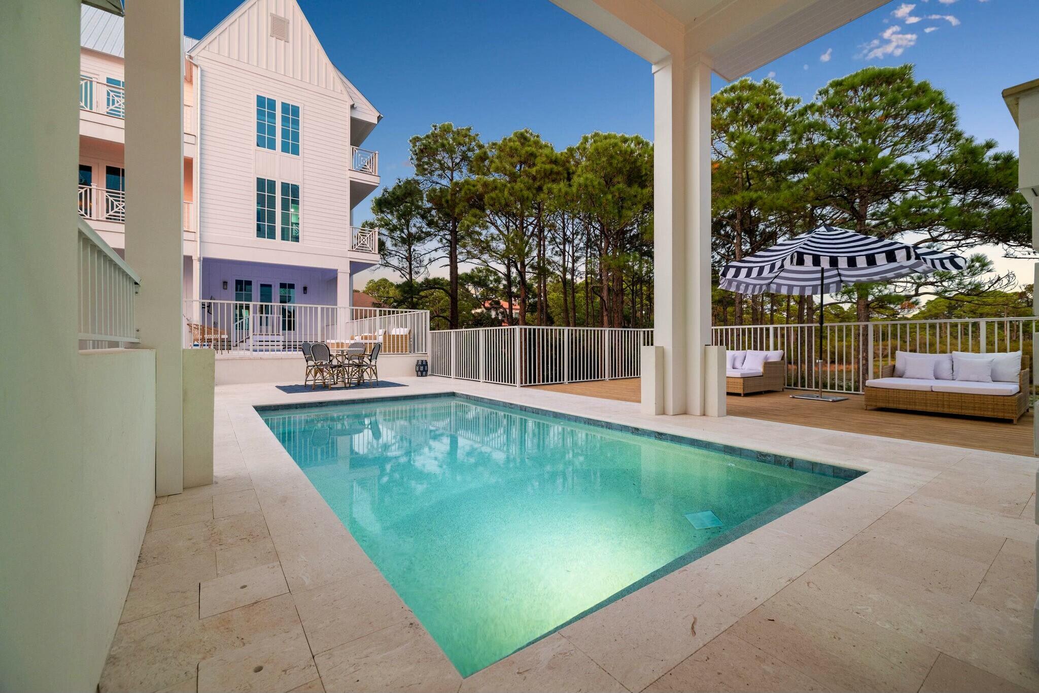 62 Woodward Drive Santa Rosa Beach, FL 32459 - Photo 18 of 167 tempImagebxWB4M