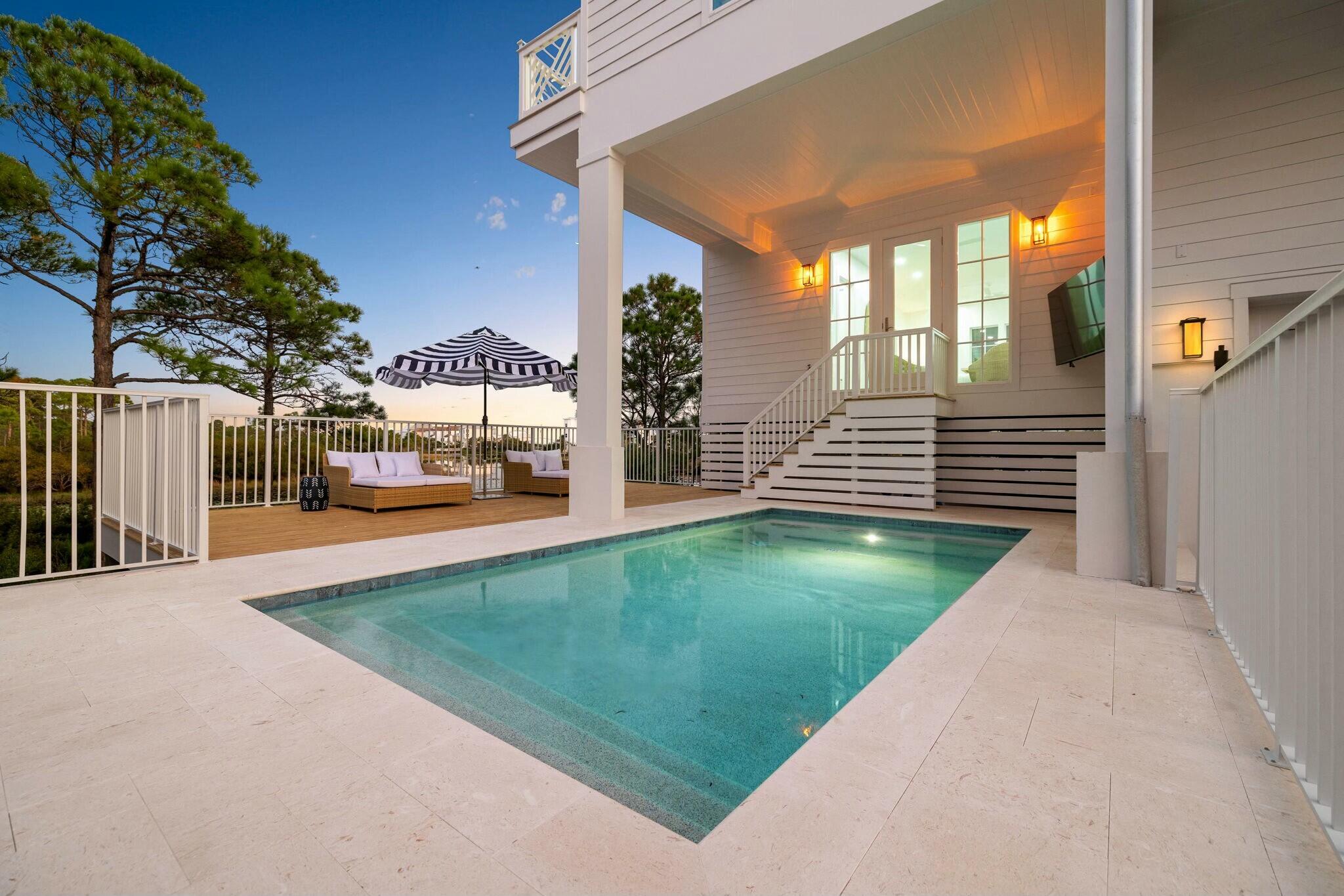 62 Woodward Drive Santa Rosa Beach, FL 32459 - Photo 19 of 167 tempImageJDneBW