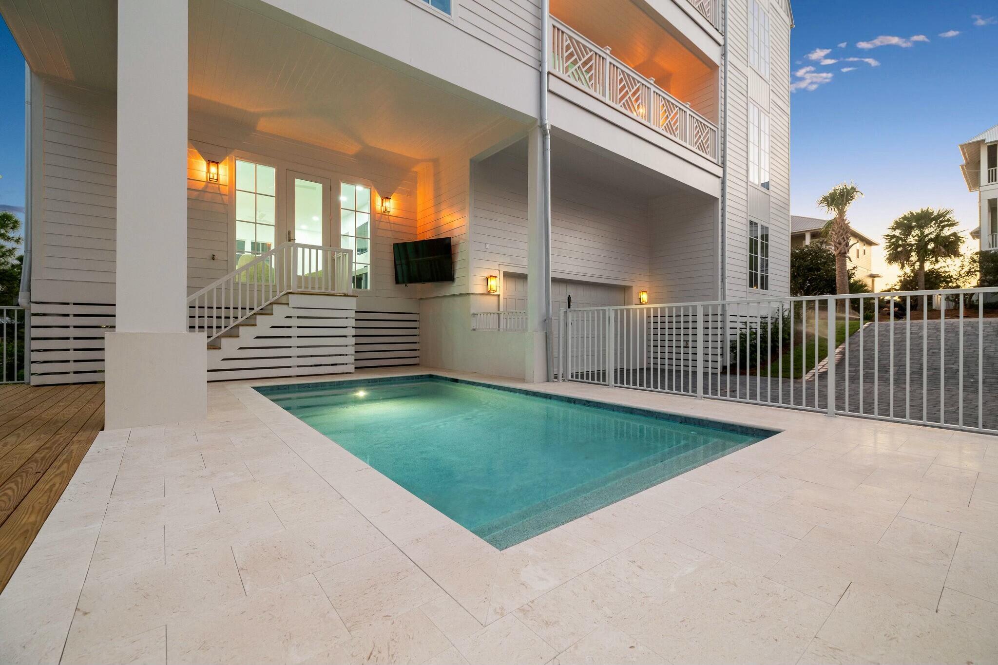 62 Woodward Drive Santa Rosa Beach, FL 32459 - Photo 20 of 167 tempImageIM20mJ