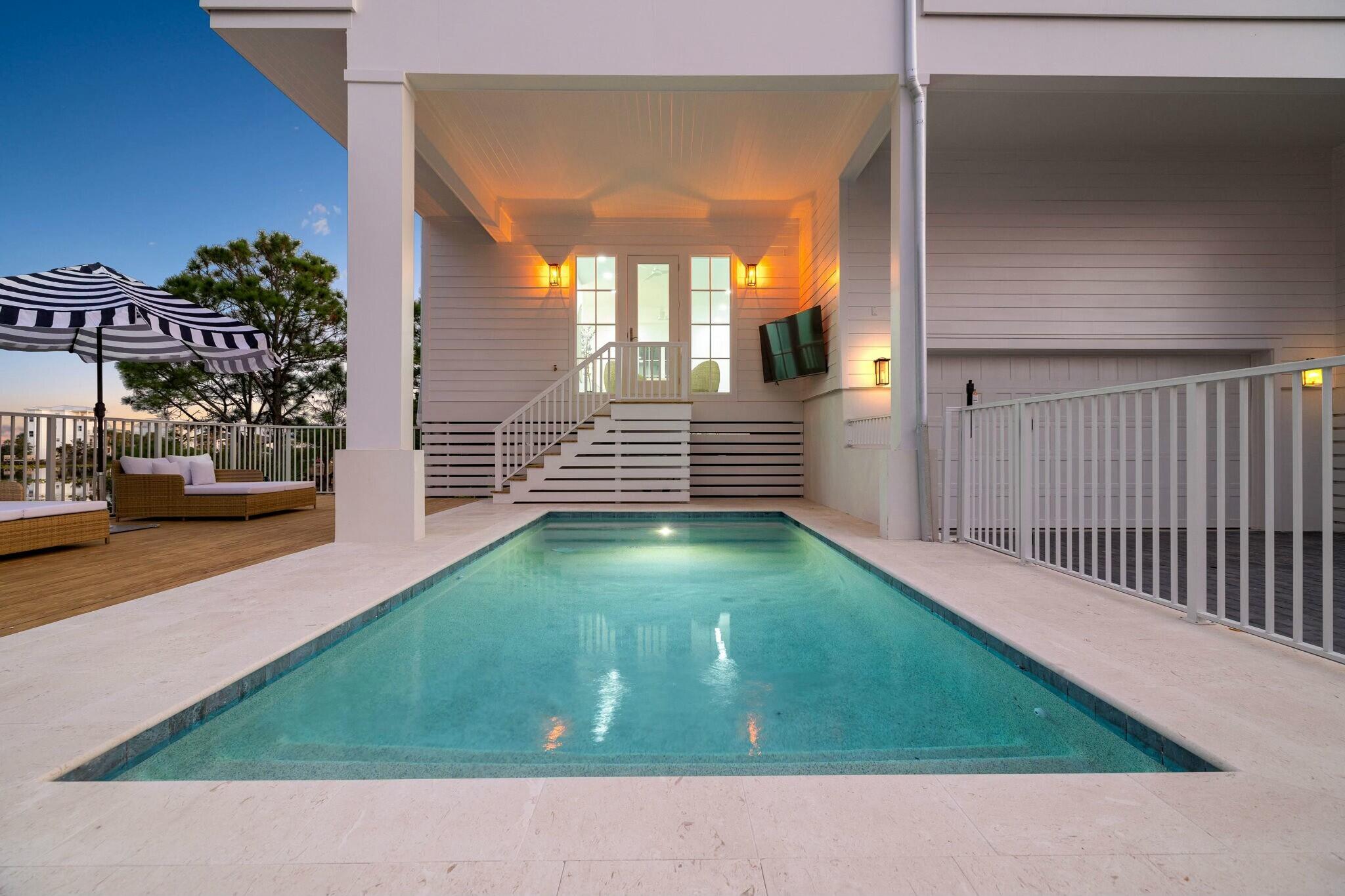 62 Woodward Drive Santa Rosa Beach, FL 32459 - Photo 21 of 167 tempImaget18Cwc