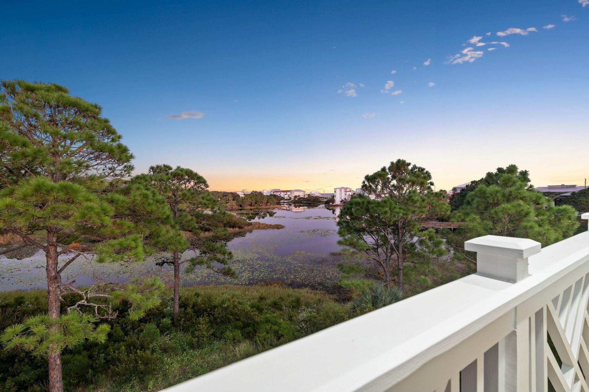 62 Woodward Drive Santa Rosa Beach, FL 32459 - Photo 24 of 167 tempImagerKP9AO