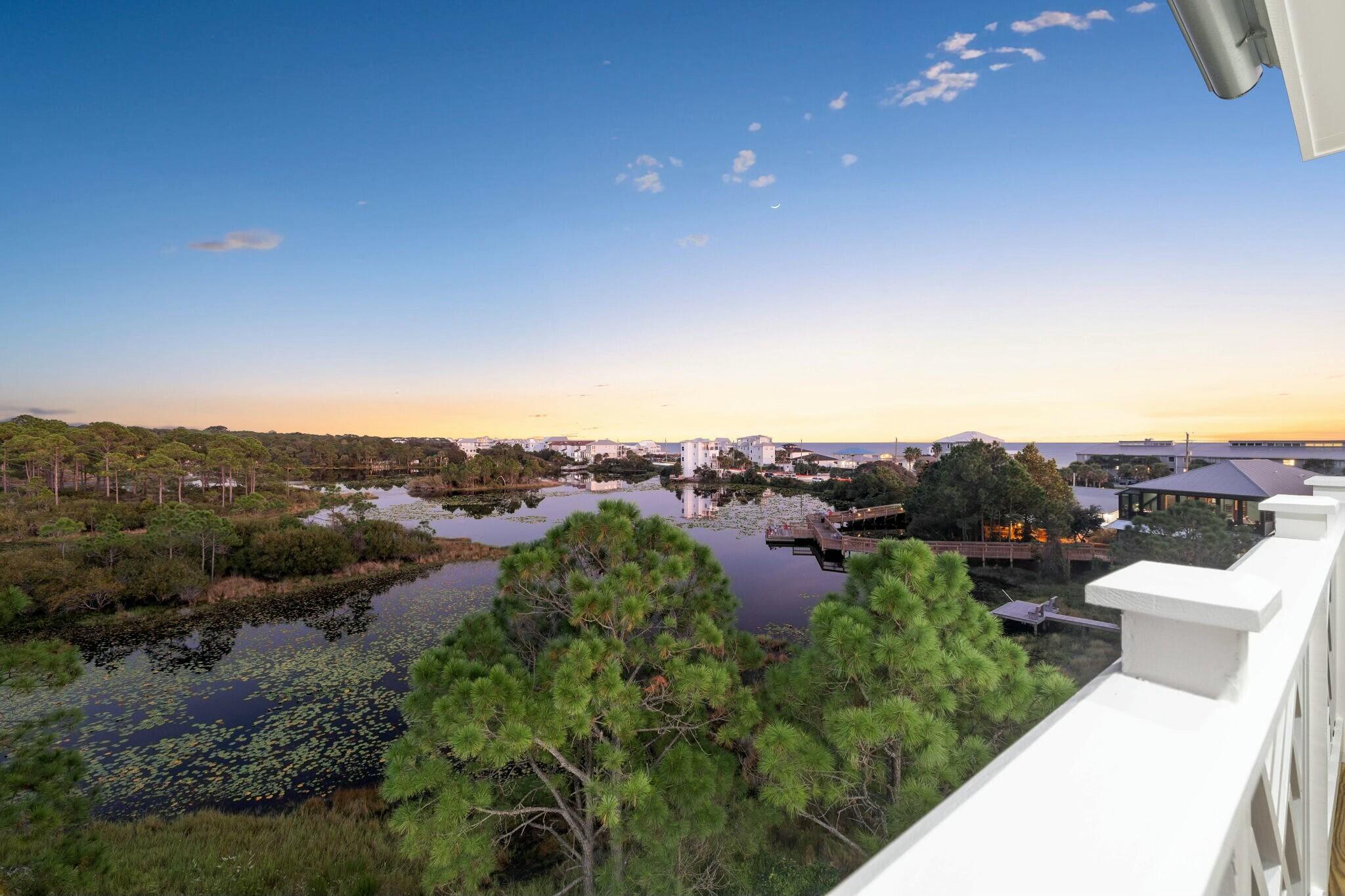 62 Woodward Drive Santa Rosa Beach, FL 32459 - Photo 26 of 167 tempImageR45bXx