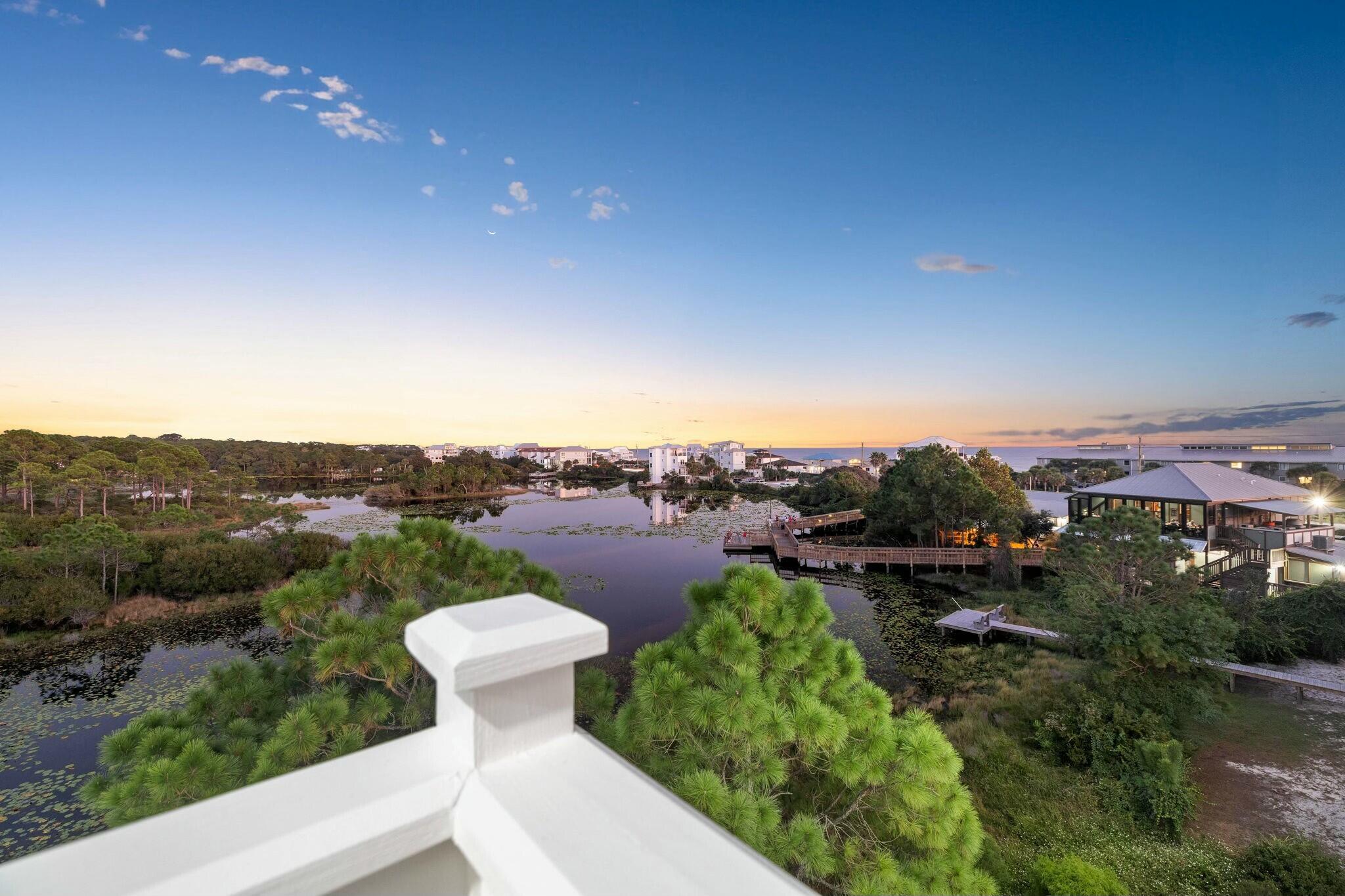 62 Woodward Drive Santa Rosa Beach, FL 32459 - Photo 27 of 167 tempImage6ALm6x