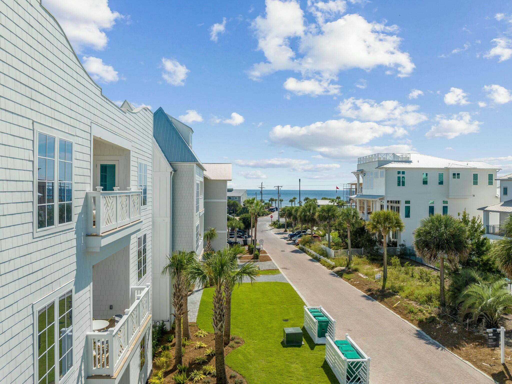 62 Woodward Drive Santa Rosa Beach, FL 32459 - Photo 30 of 167 tempImagerwI20p