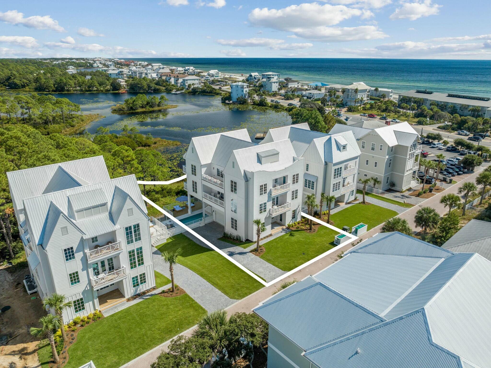 62 Woodward Drive Santa Rosa Beach, FL 32459 - Photo 31 of 167 tempImagepeJQJJ